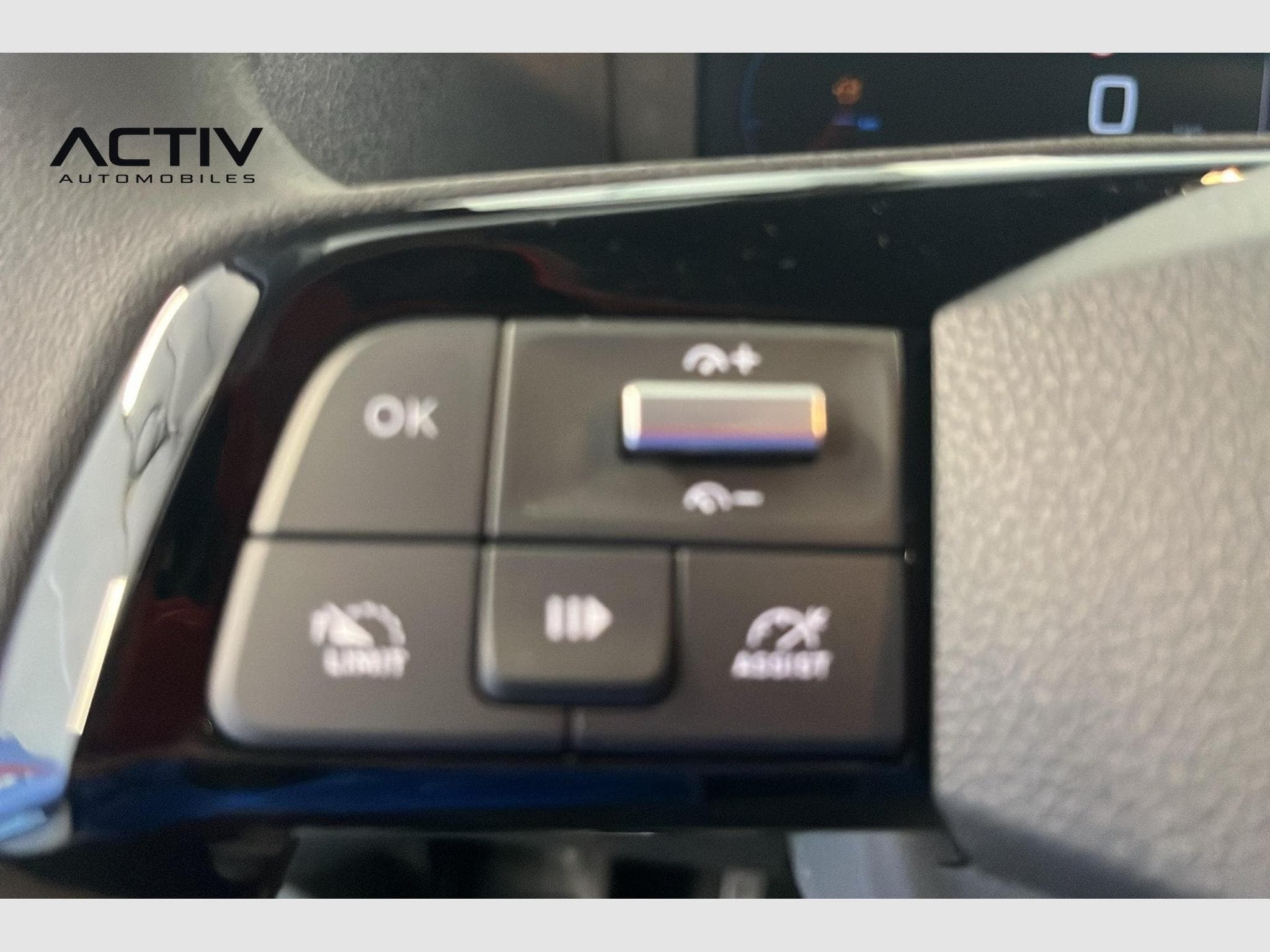 Peugeot Expert M DIESEL 120 CH MANUELLE (2026) - Photo 17