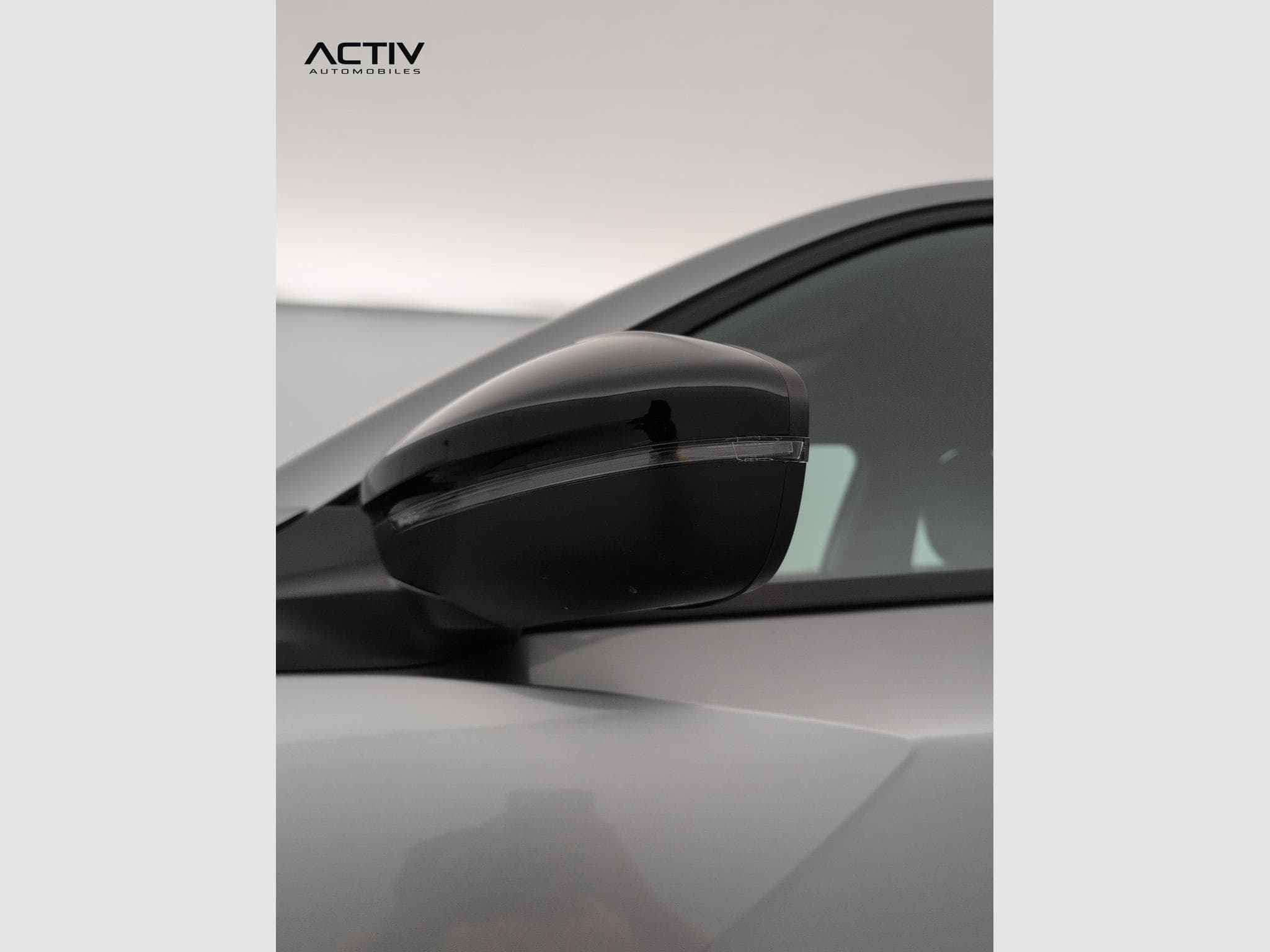 Peugeot 2008 100 S&S BVM6 Style (2025) - Photo 15