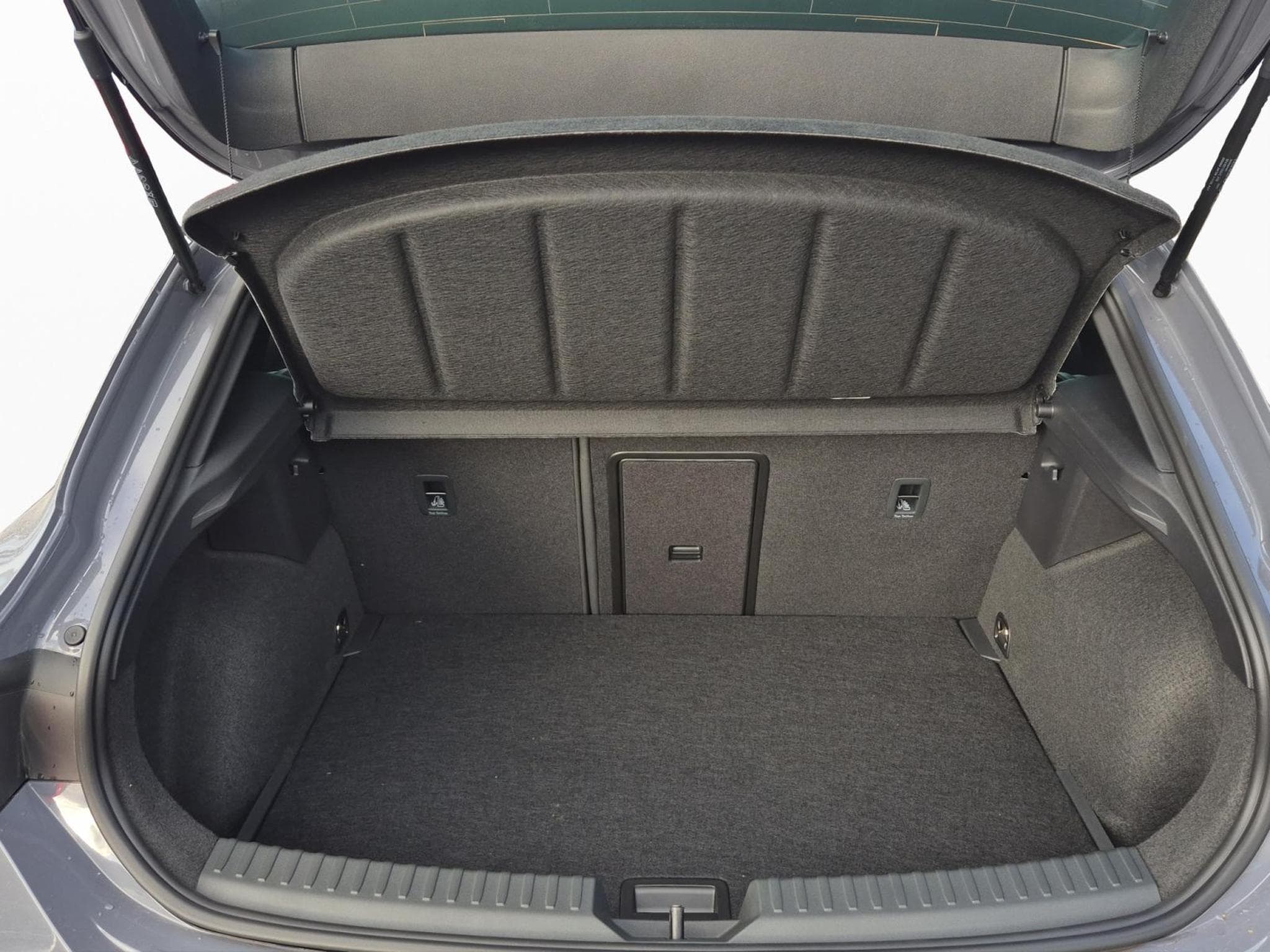 Cupra Leon 1.5 eTSI DSG (2026) - Foto 14