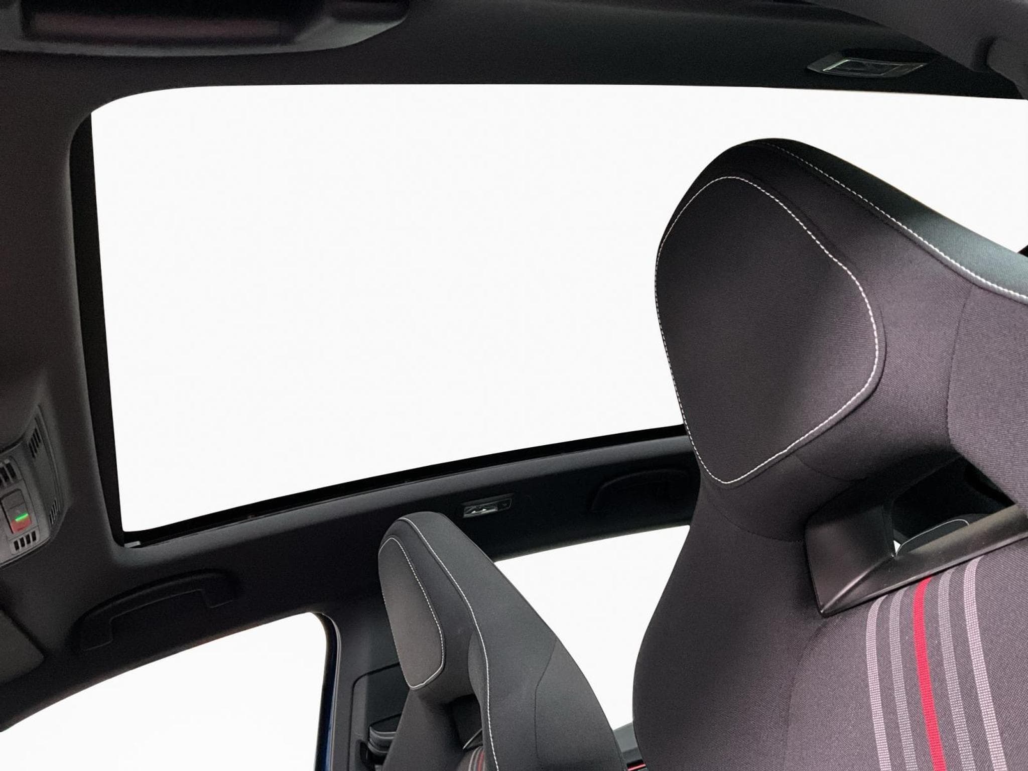 Skoda Scala Monte-Carlo+DSG+Pano+LED+RearView (2025) - Foto 18