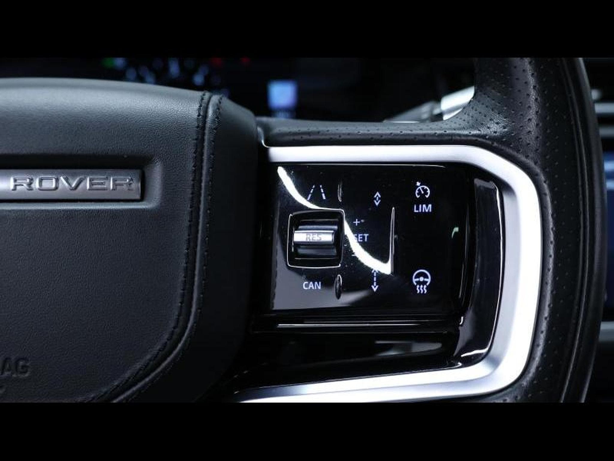 Land-Rover Range Rover Velar P400e HSE R-Dynamic PHEV (2022) - Photo 25