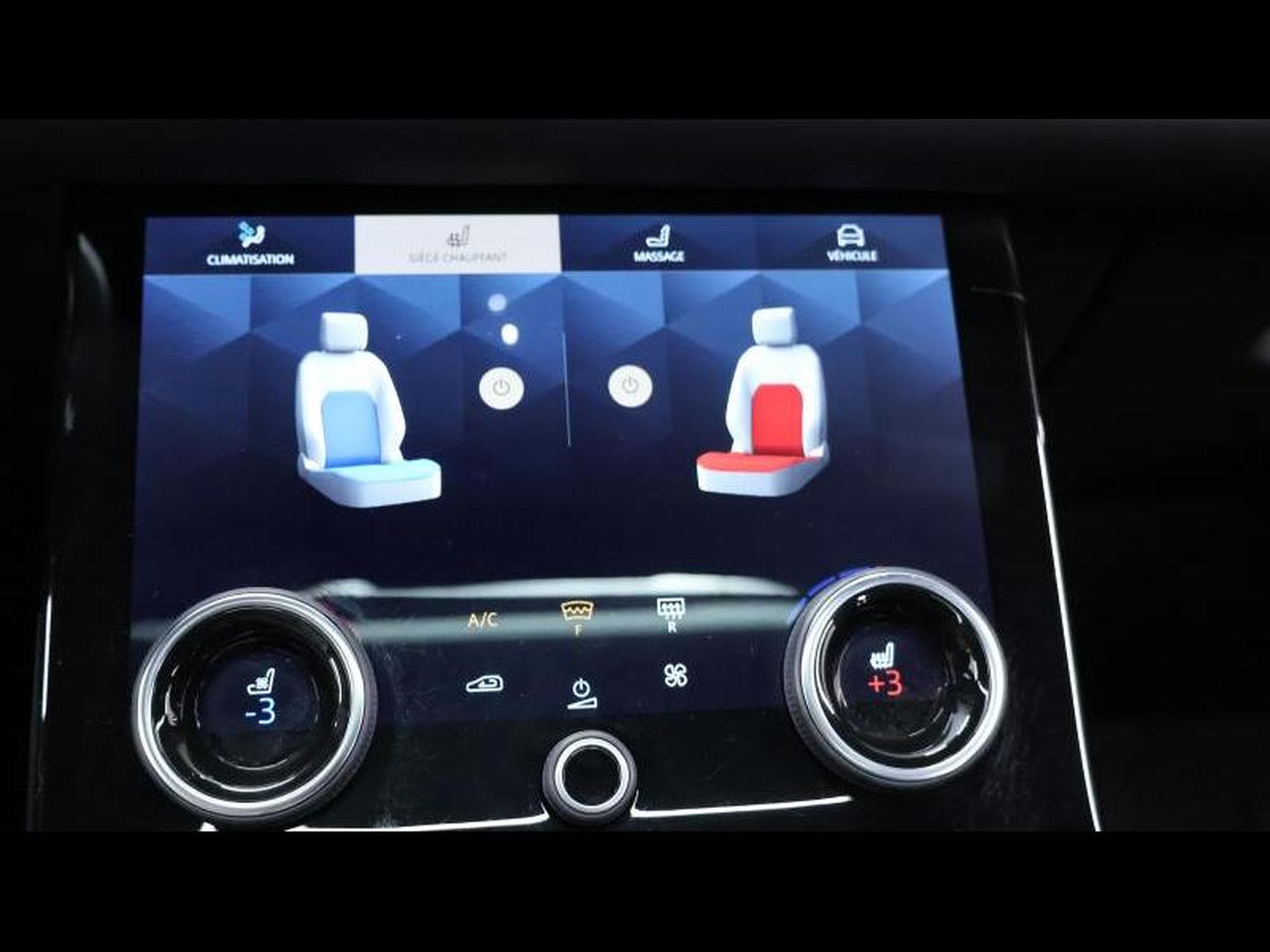 Land-Rover Range Rover Velar P400e HSE R-Dynamic PHEV (2022) - Photo 28
