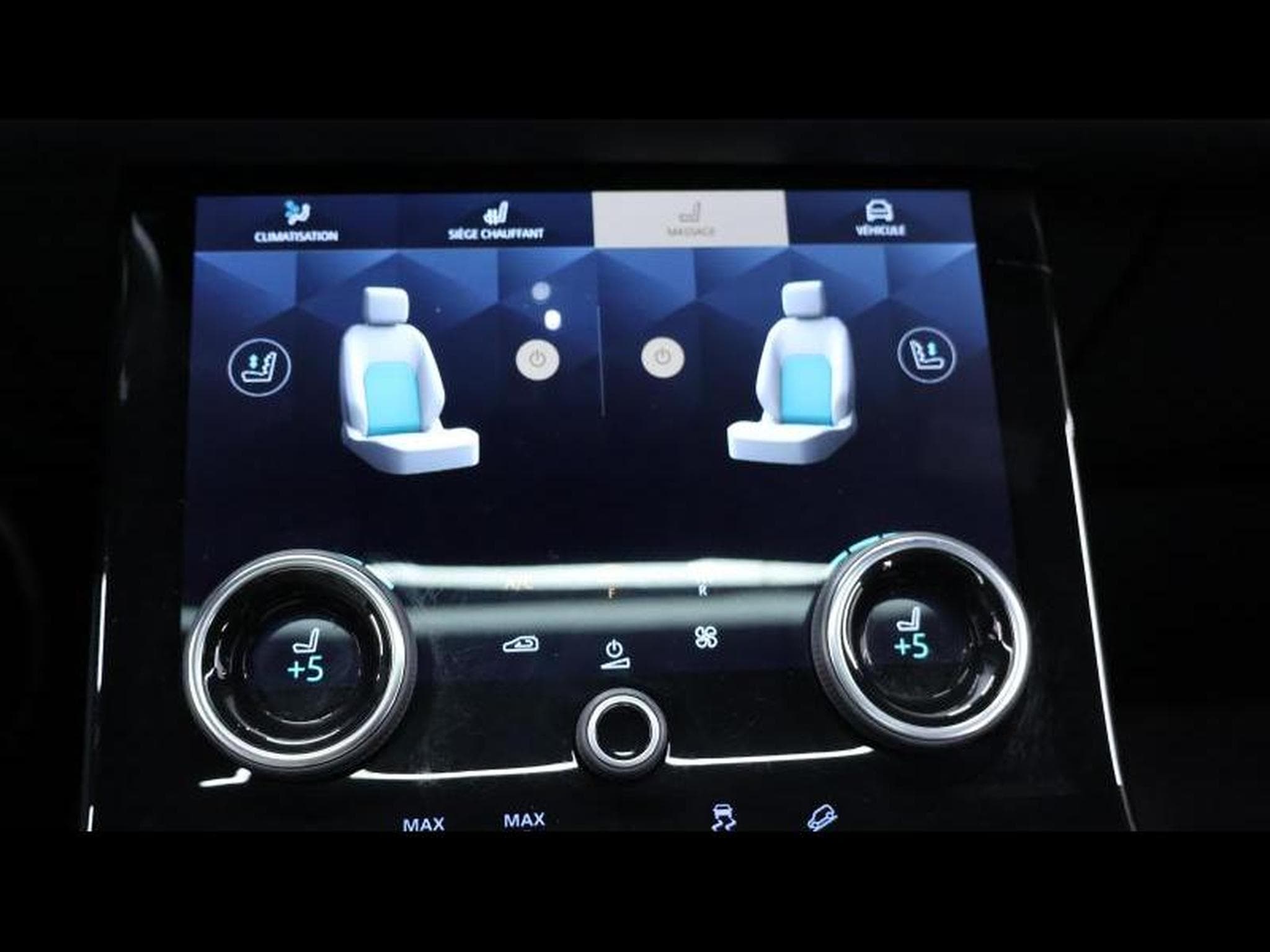 Land-Rover Range Rover Velar P400e HSE R-Dynamic PHEV (2022) - Photo 29