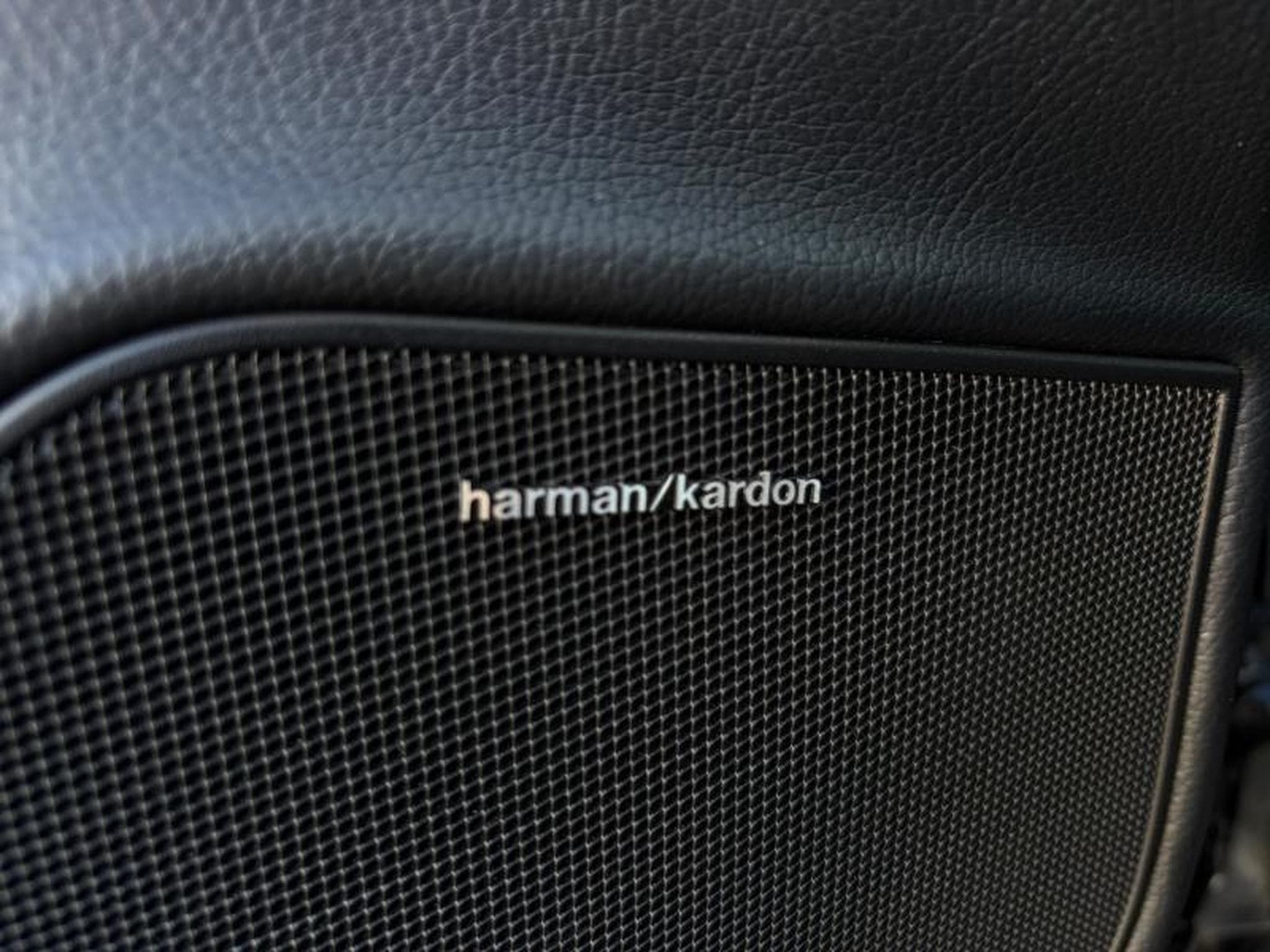Mercedes C 63 AMG Classe C 63 AMG V8 457ch/Toit Ouvrant/Camera/Sièges électriq (2014) - Photo 11