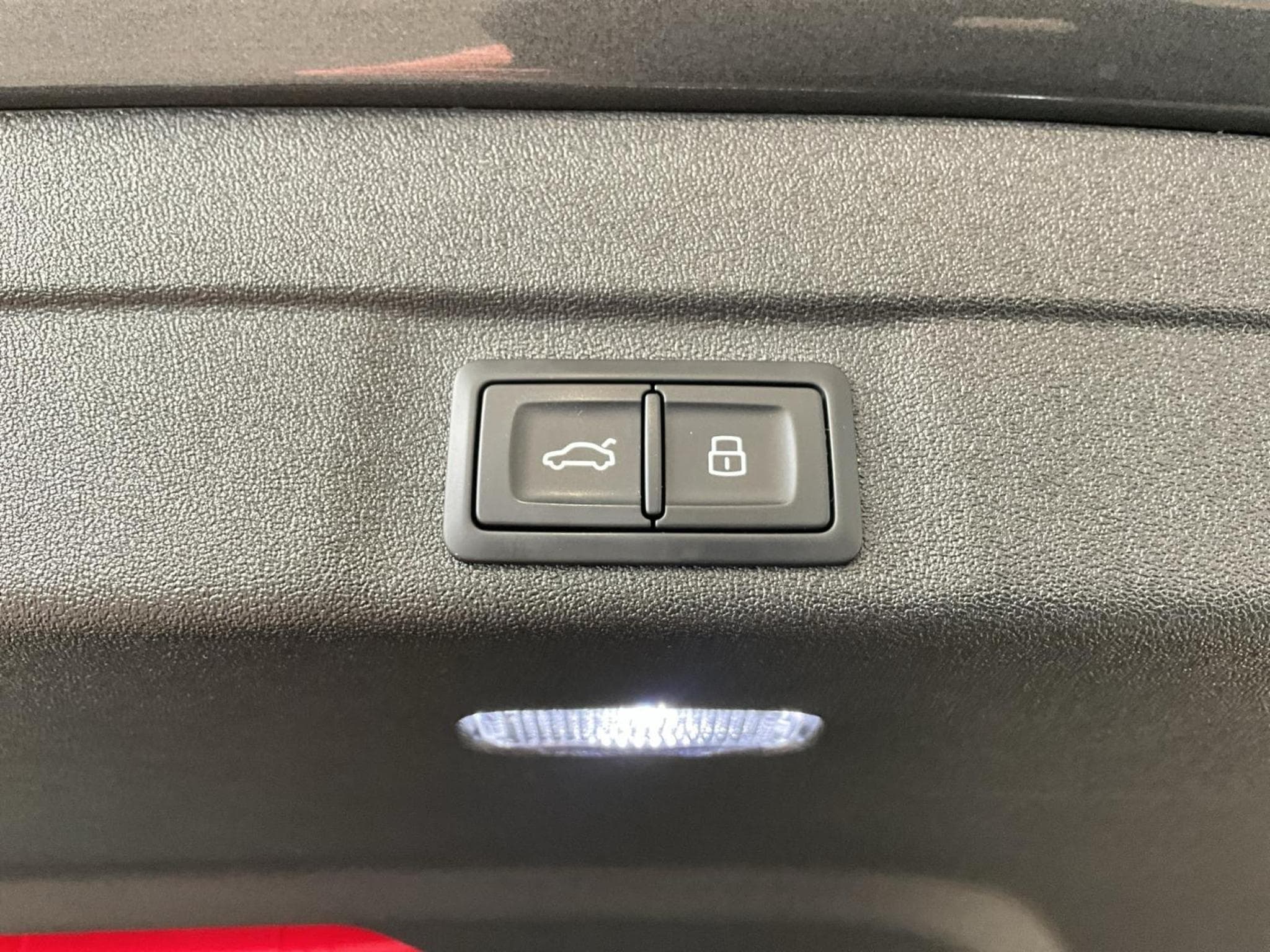 Audi A5 Avant+S-Line+TDI+S-Tronic+P.Business+ (2025) - Photo 17