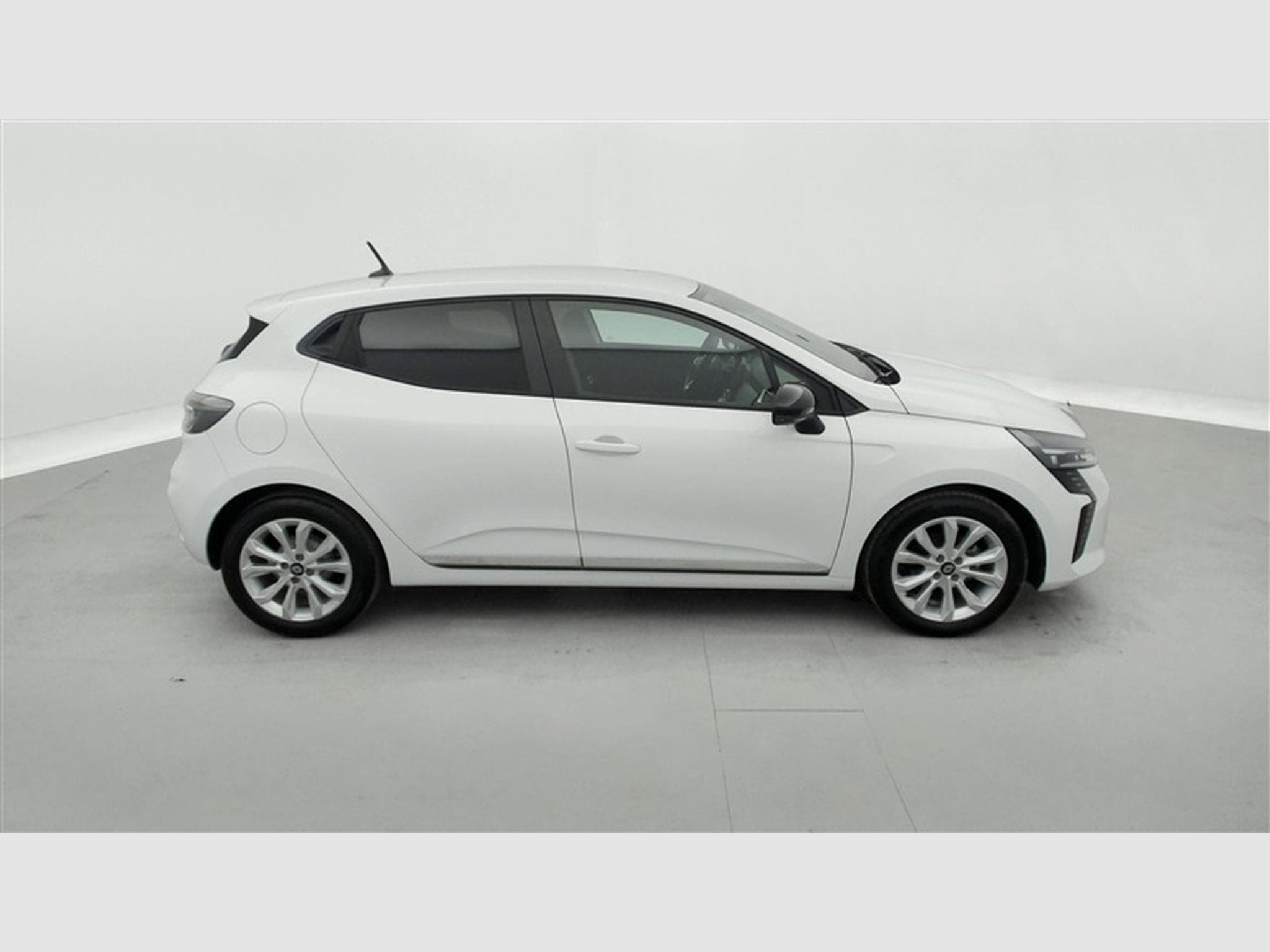 Renault Clio 1.0 TCe 90cv X-Tronic Evolution CARPLAY / PDC AR / JA 16" (2025) - Photo 23