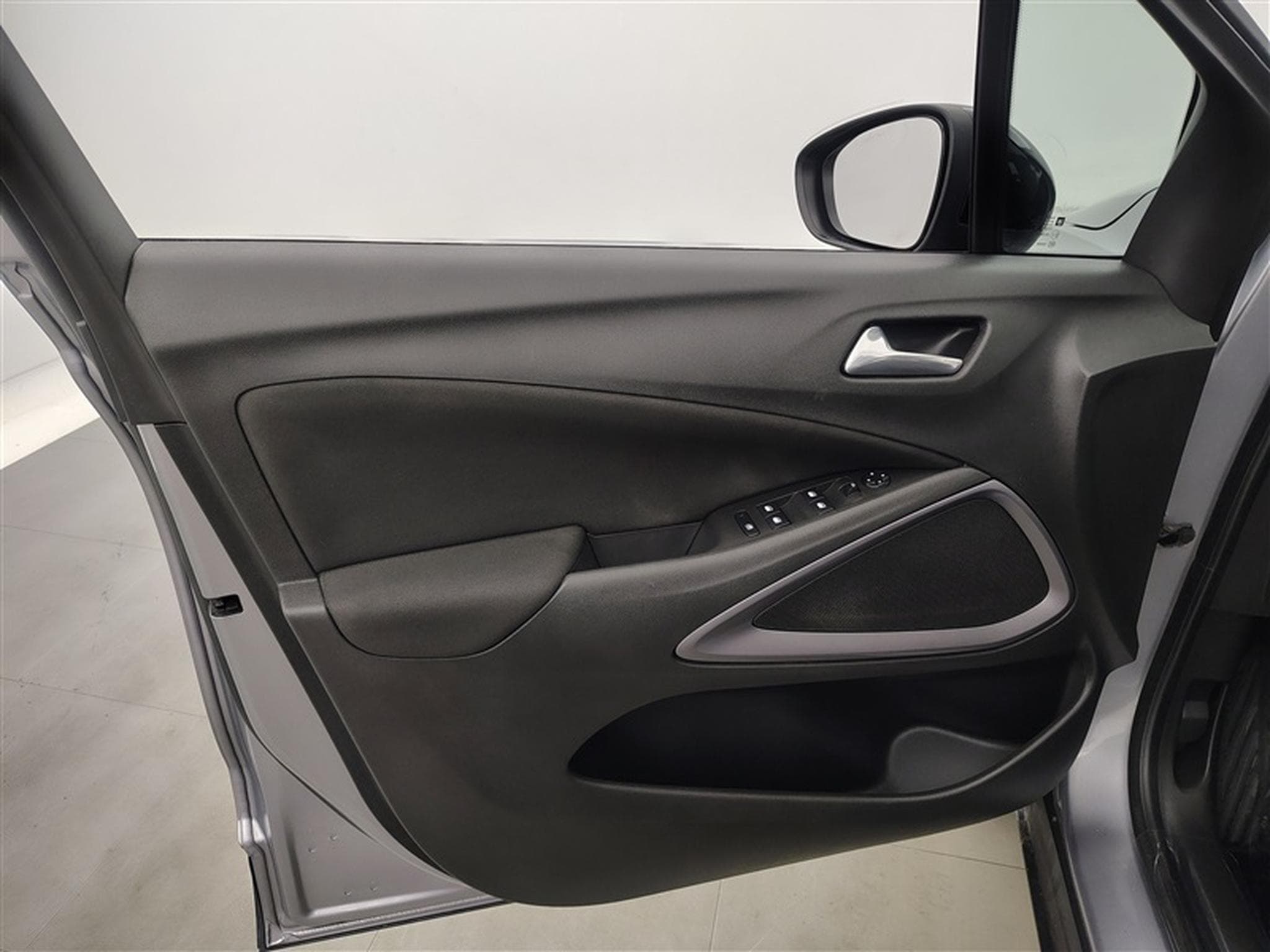 Opel Crossland 1.2 Turbo 110cv Edition CARPLAY / FULL LED / CAMERA (2022) - Photo 16