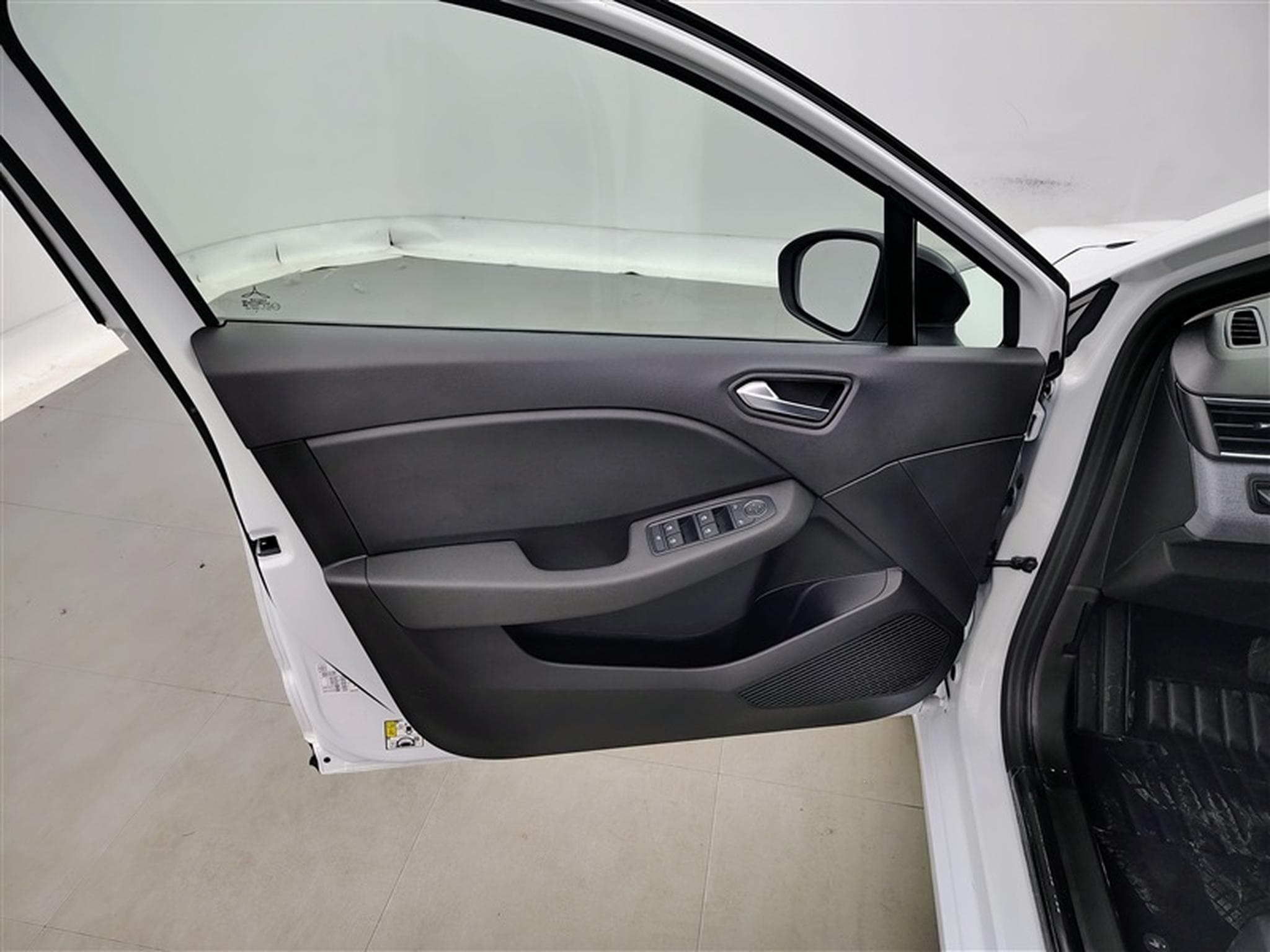 Renault Clio 1.0 TCe 90cv X-Tronic Evolution CARPLAY / PDC AR / JA 16" (2025) - Photo 17