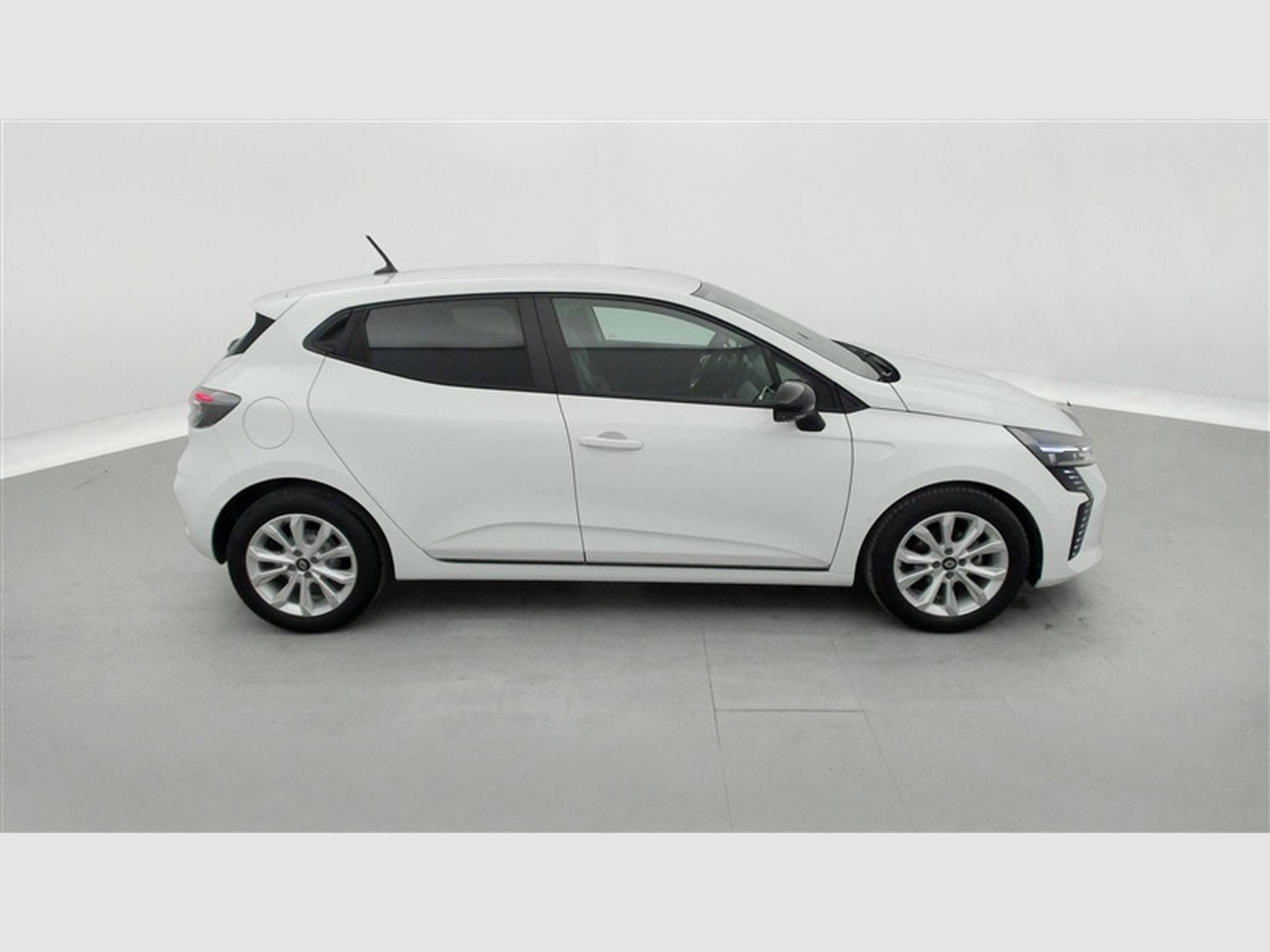 Renault Clio 1.0 TCe 90cv X-Tronic Evolution CARPLAY / PDC AR / JA 16" (2025) - Photo 24