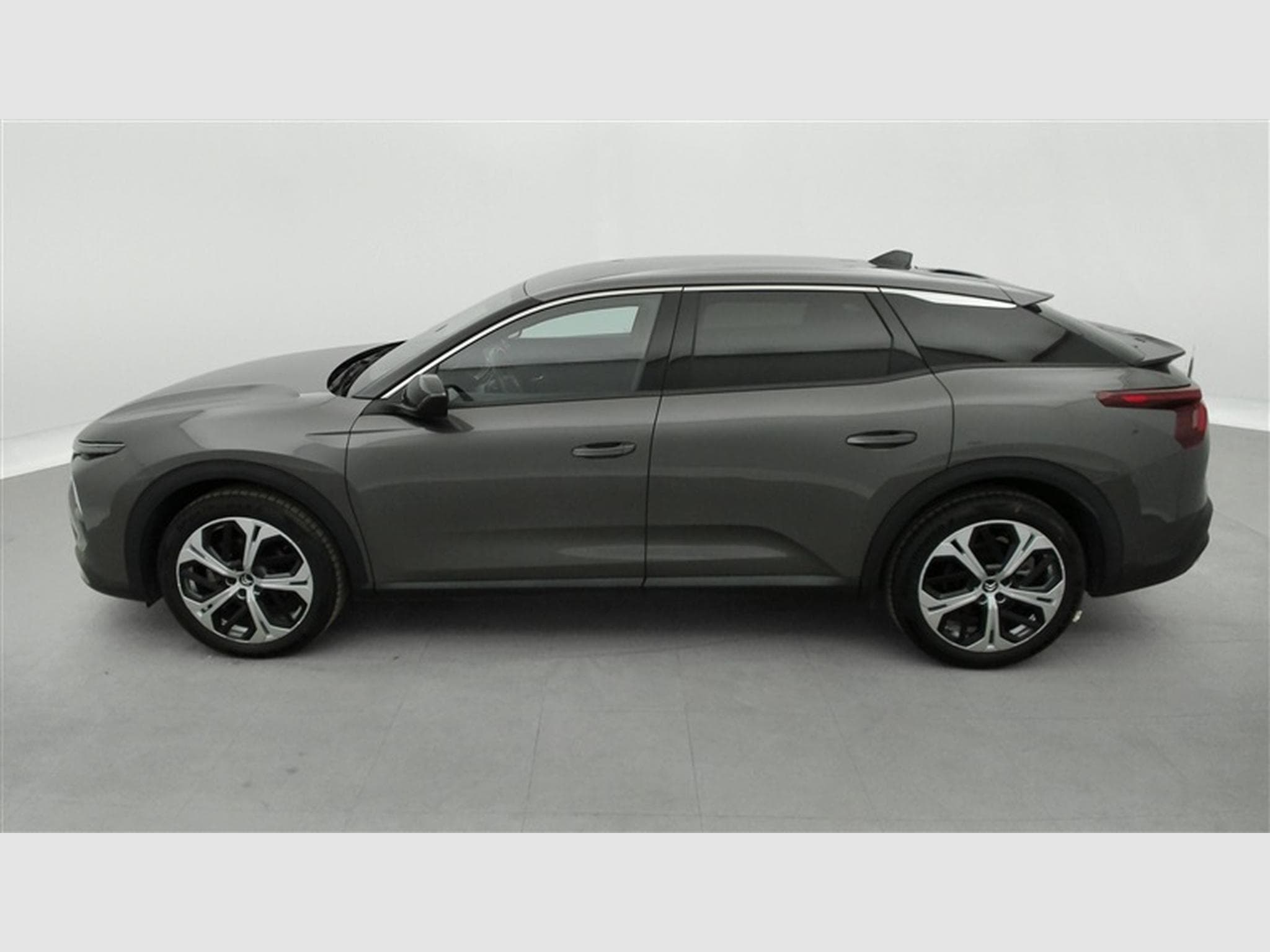 Citroen C5 X 1.2 PureTech 130cv EAT8 Plus NAVI / FULL LED / CUIR / CAMERA (2024) - Photo 3