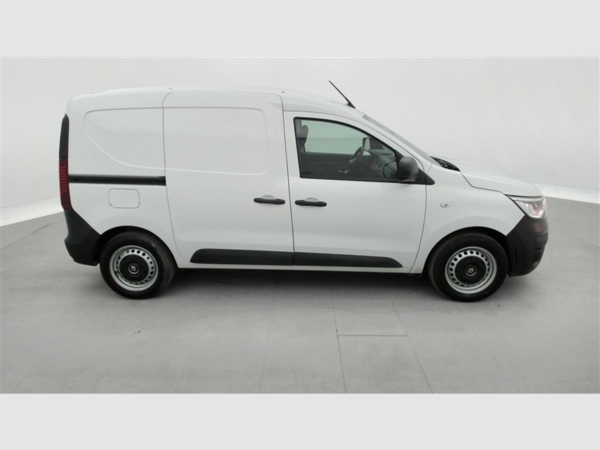 Renault Express 1.5 Blue dCi Confort CLIM / PDC AR / BLUETOOTH (2022) - Photo 22