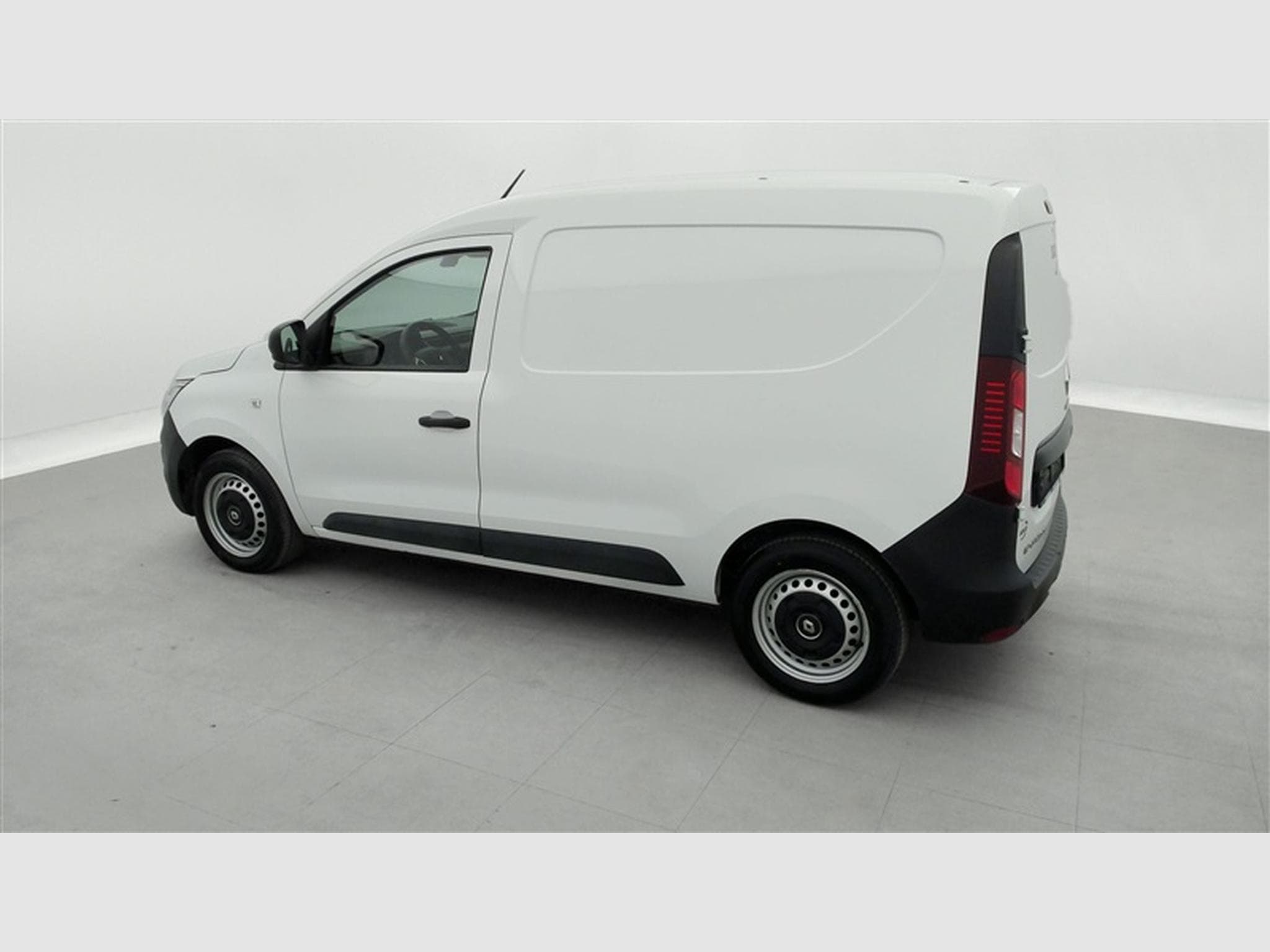 Renault Express 1.5 Blue dCi Confort CLIM / PDC AR / BLUETOOTH (2022) - Photo 25