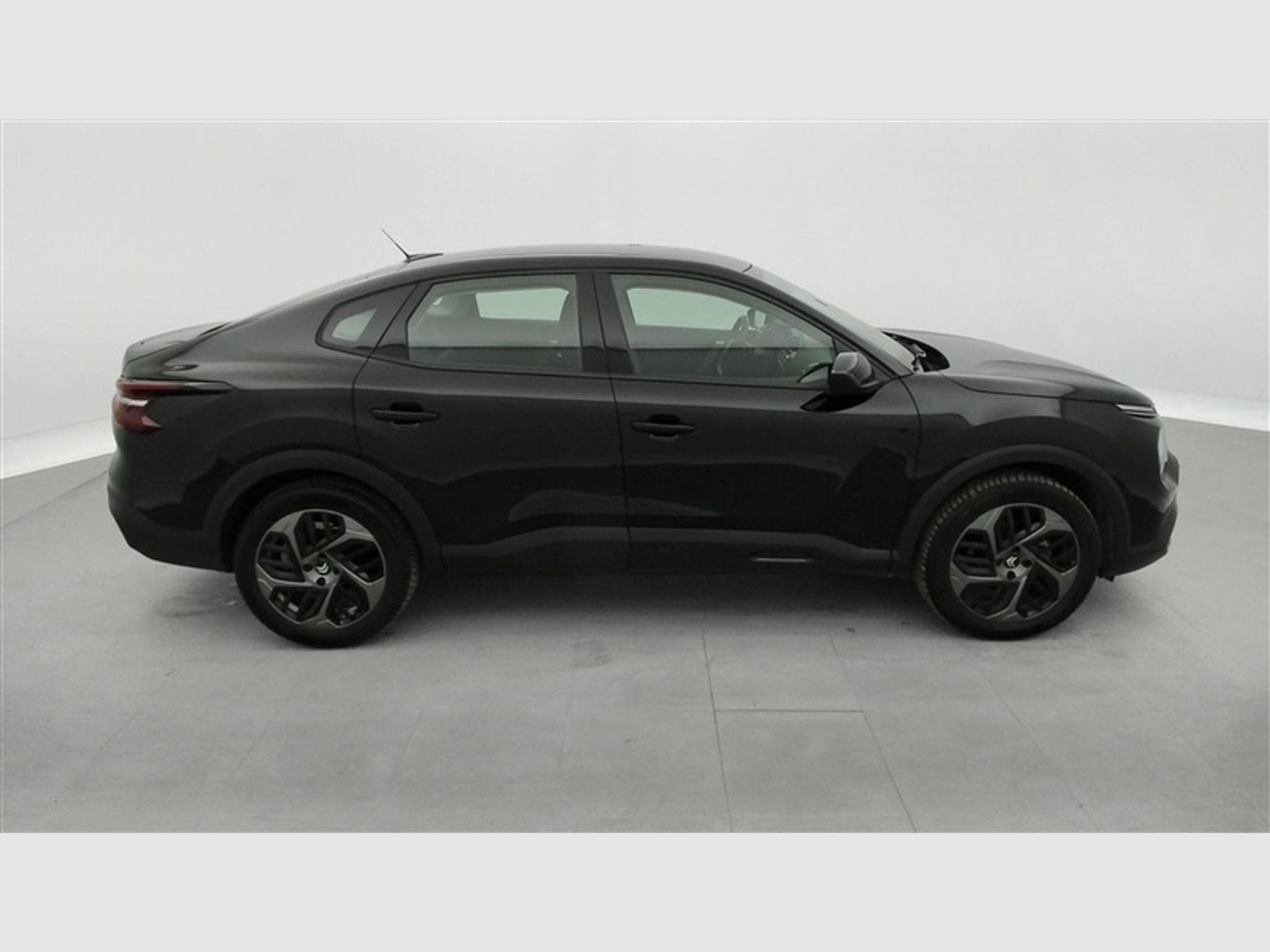 Citroën C4 X 1.2 PureTech 130cv EAT8 Feel CARPLAY / FULL LED / S-CUIR (2023) - Photo 24