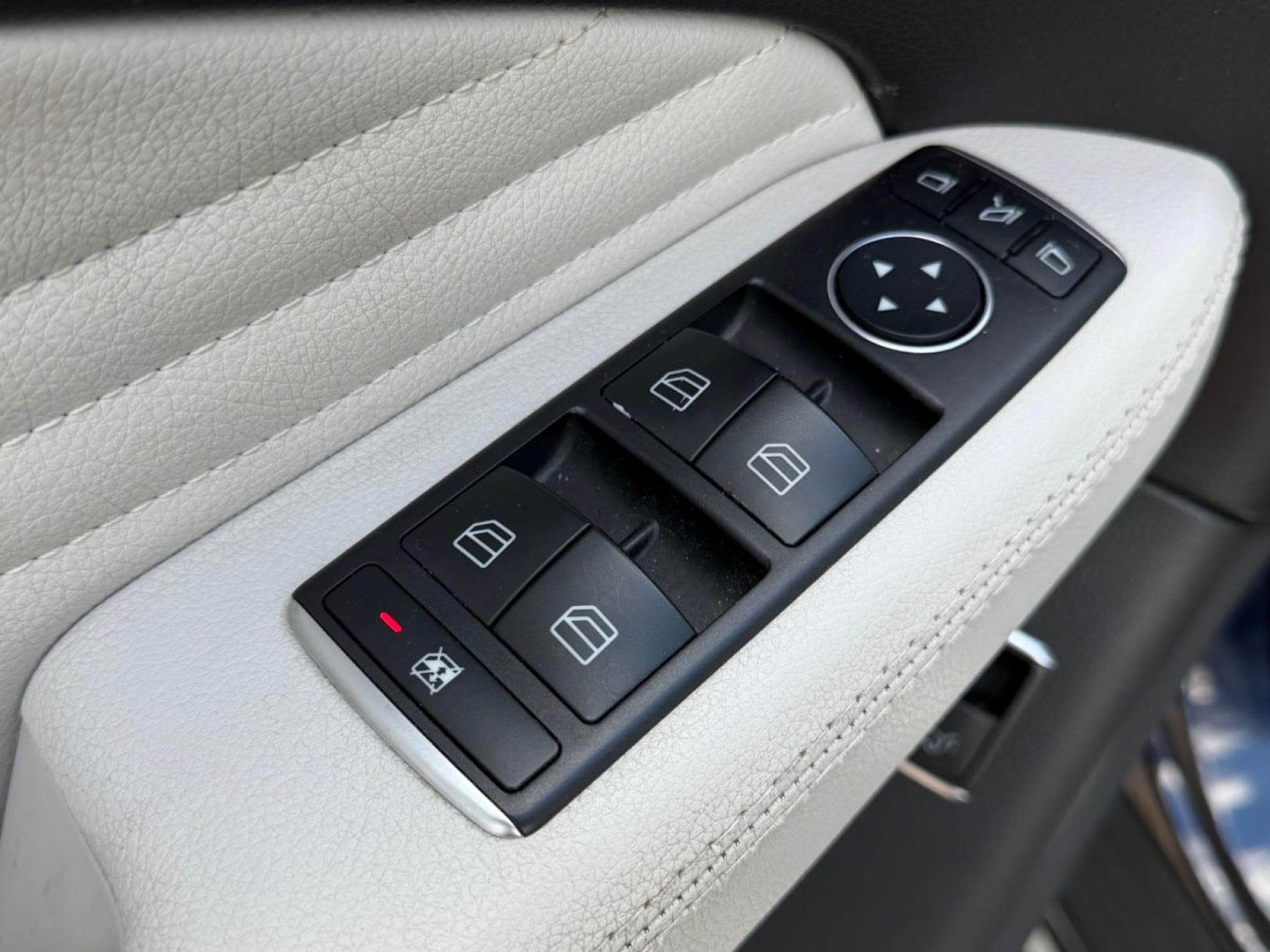Mercedes GLE 350 d 4Matic COUPE (2019) - Photo 13