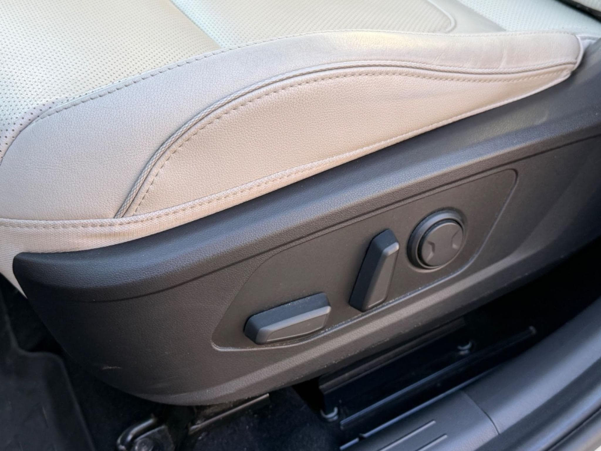 Hyundai Tucson Select Mild-Hybrid 2WD1/1.Hand/Pano/ (2021) - Photo 11