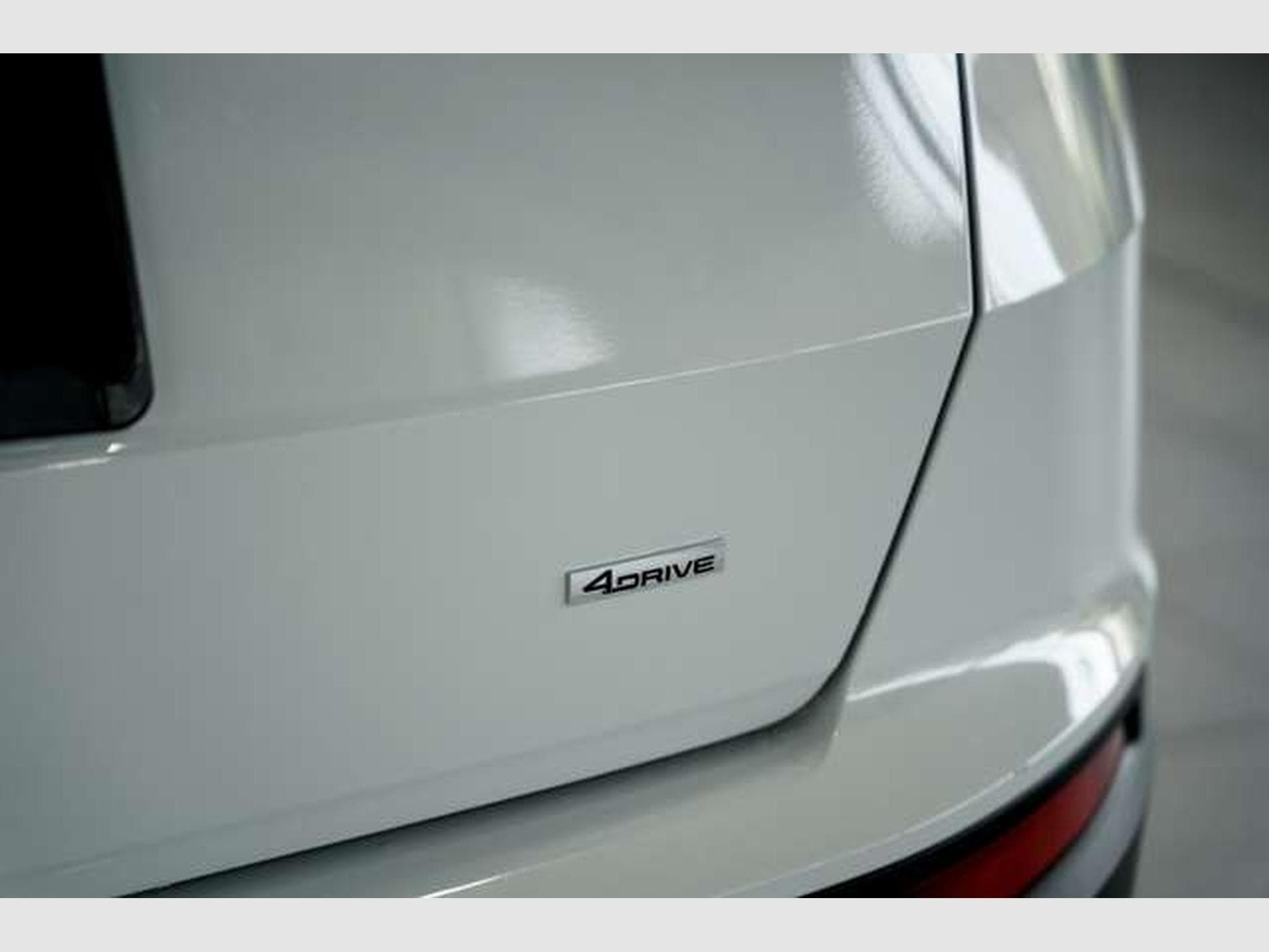 SEAT Ateca Xcellence 4D DSG *2.H *Virtual *GSD *360° (2018) - Photo 14