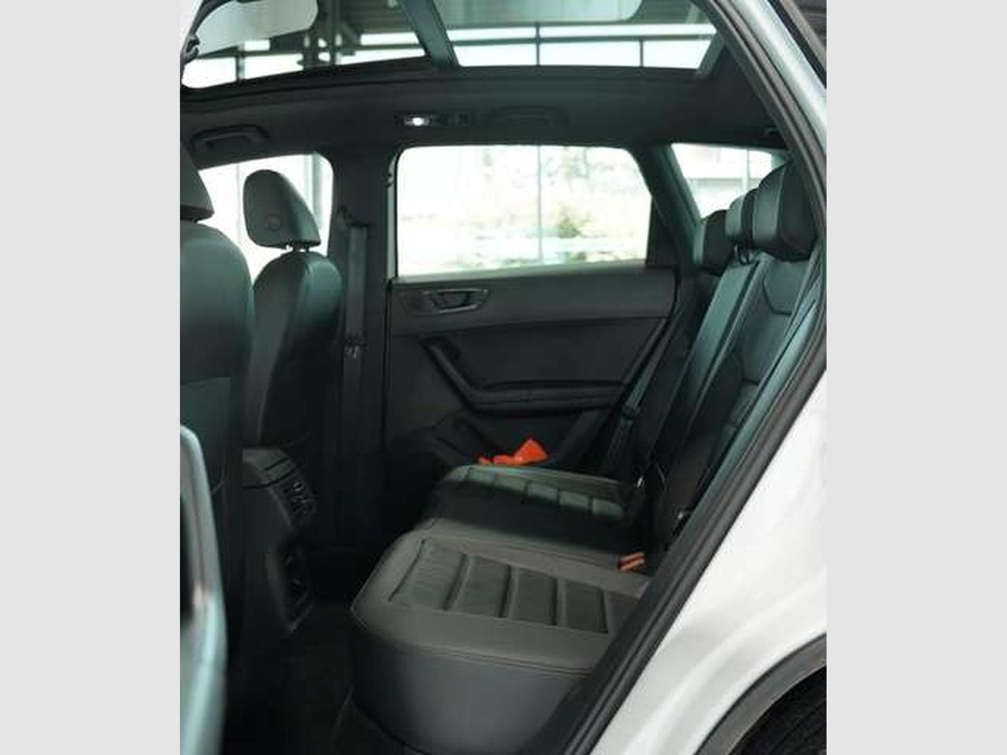 SEAT Ateca Xcellence 4D DSG *2.H *Virtual *GSD *360° (2018) - Photo 21