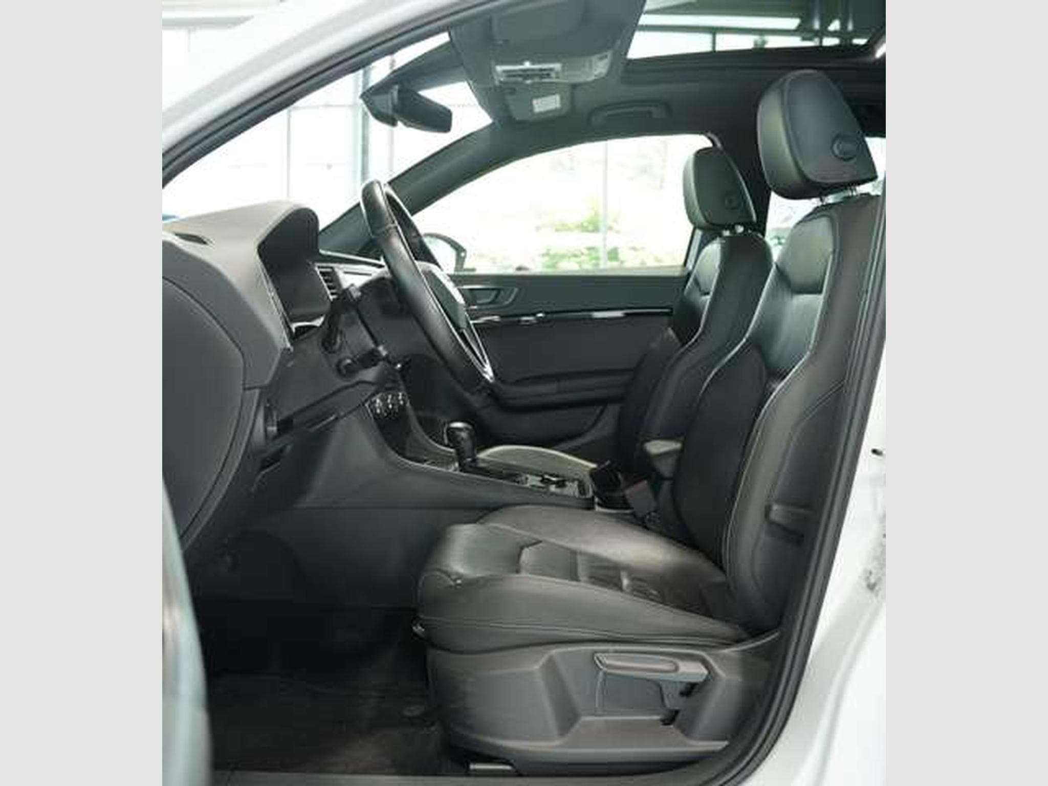SEAT Ateca Xcellence 4D DSG *2.H *Virtual *GSD *360° (2018) - Photo 22