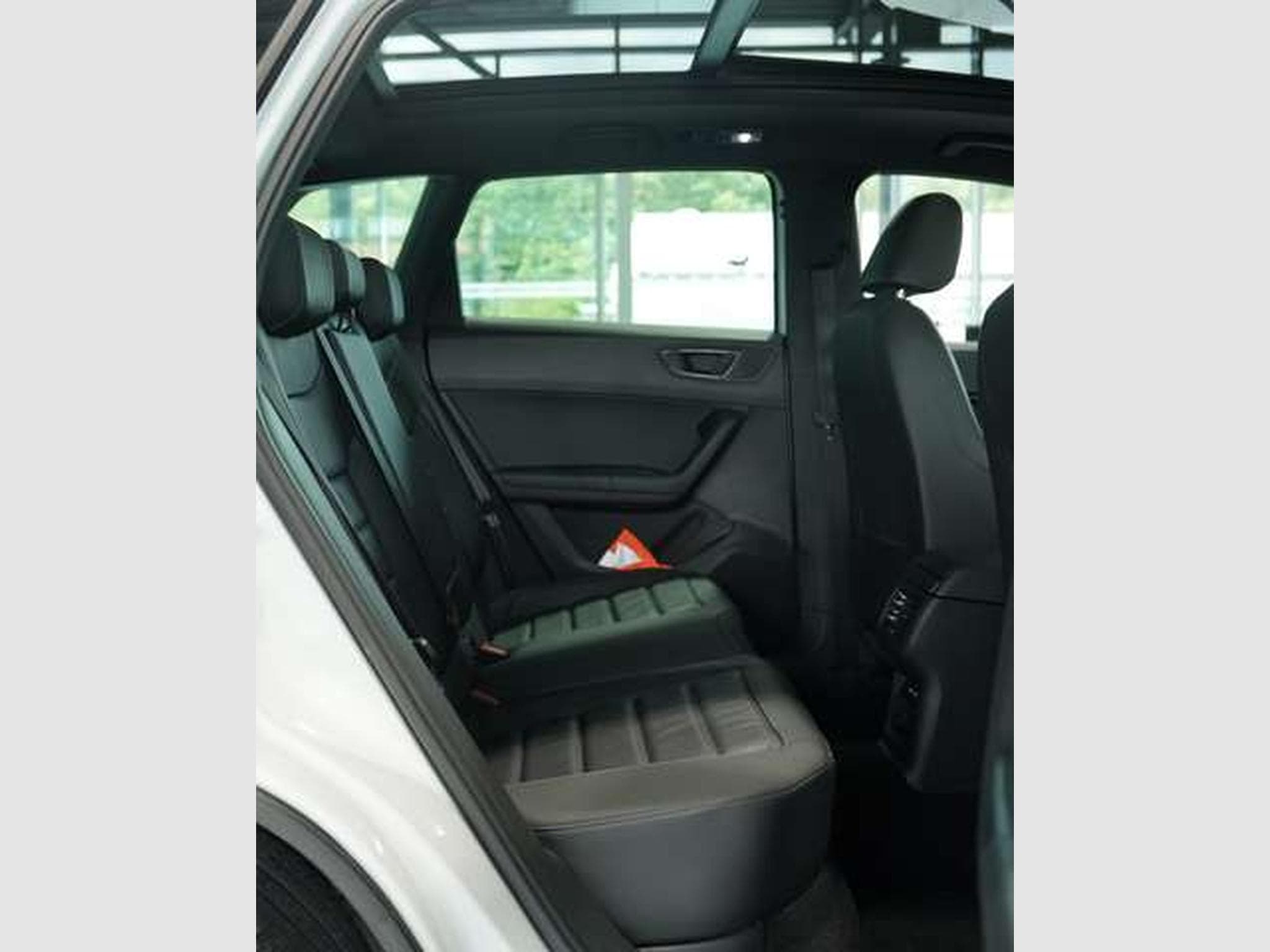 SEAT Ateca Xcellence 4D DSG *2.H *Virtual *GSD *360° (2018) - Photo 20