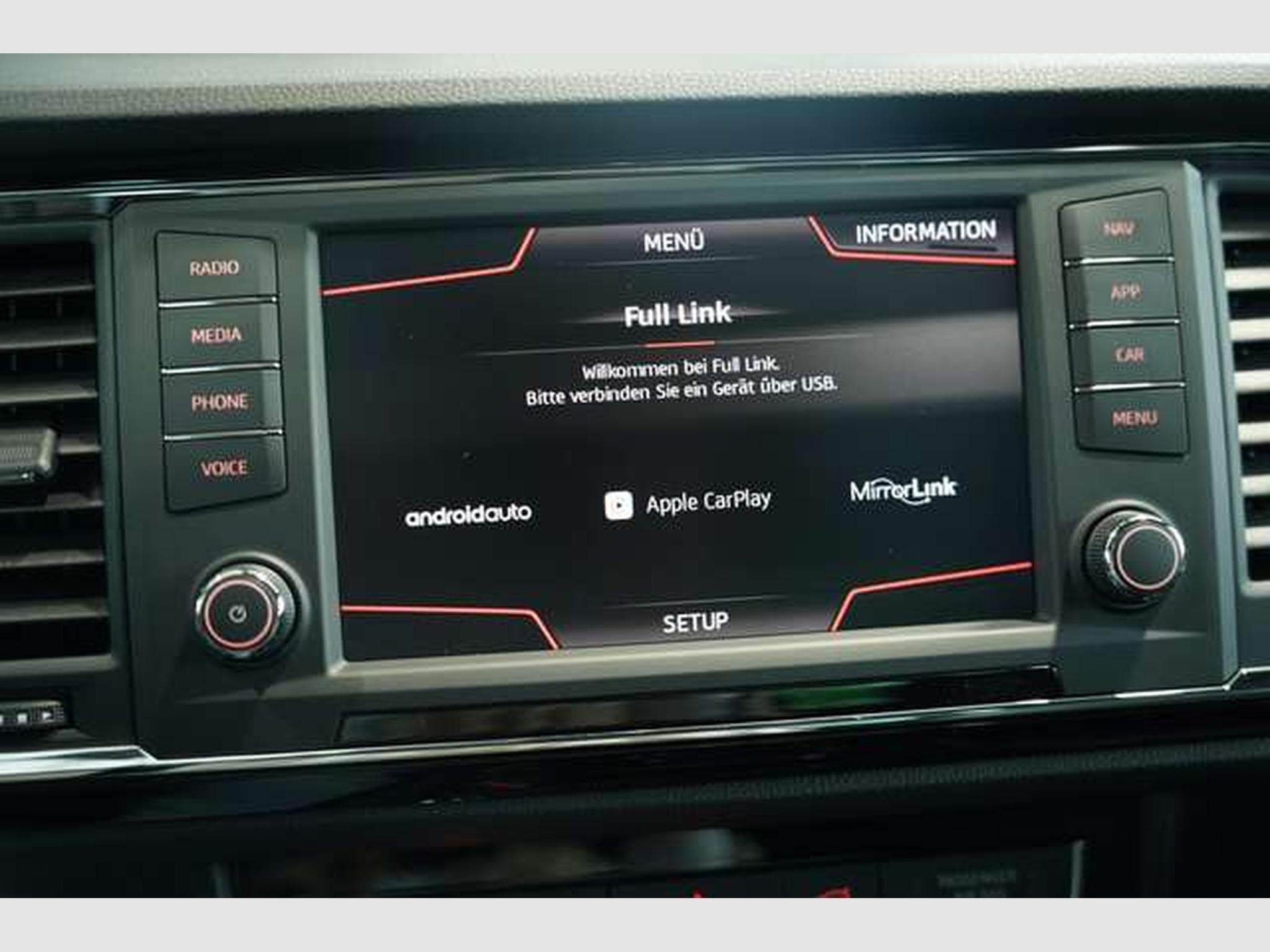 SEAT Ateca Xcellence 4D DSG *2.H *Virtual *GSD *360° (2018) - Photo 33