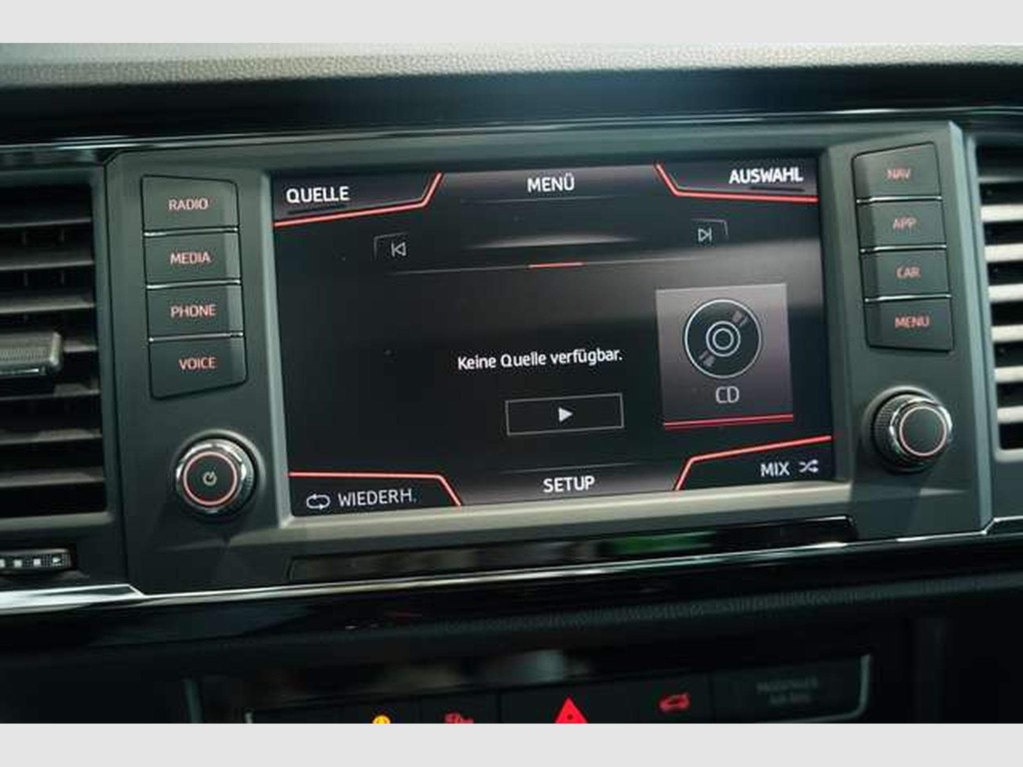 SEAT Ateca Xcellence 4D DSG *2.H *Virtual *GSD *360° (2018) - Photo 32