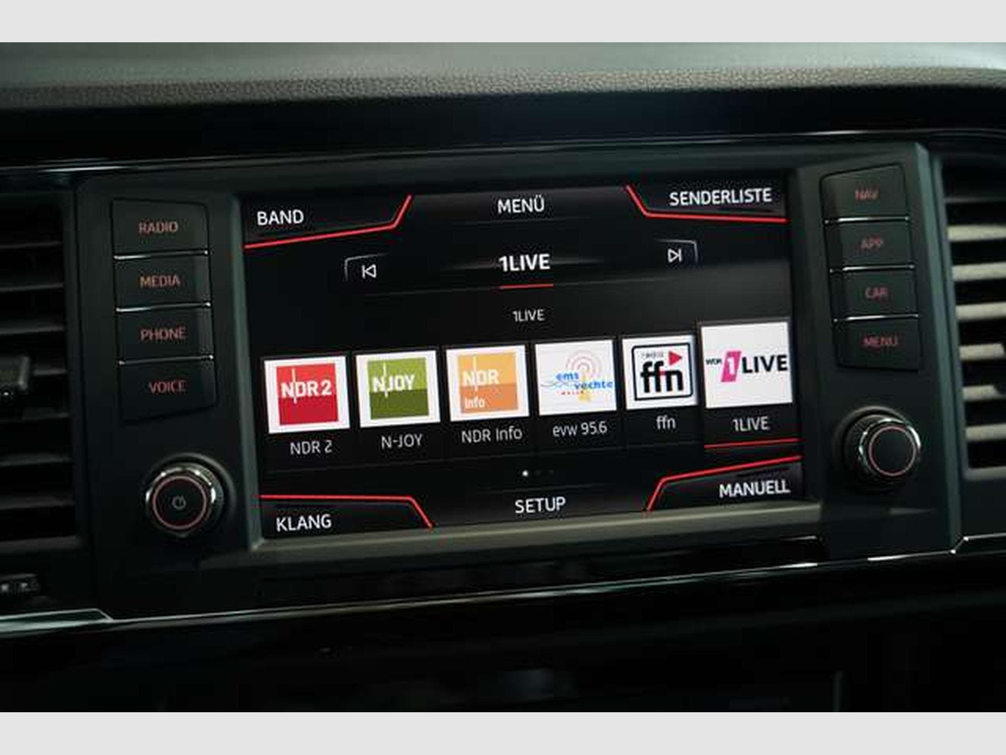 SEAT Ateca Xcellence 4D DSG *2.H *Virtual *GSD *360° (2018) - Photo 36