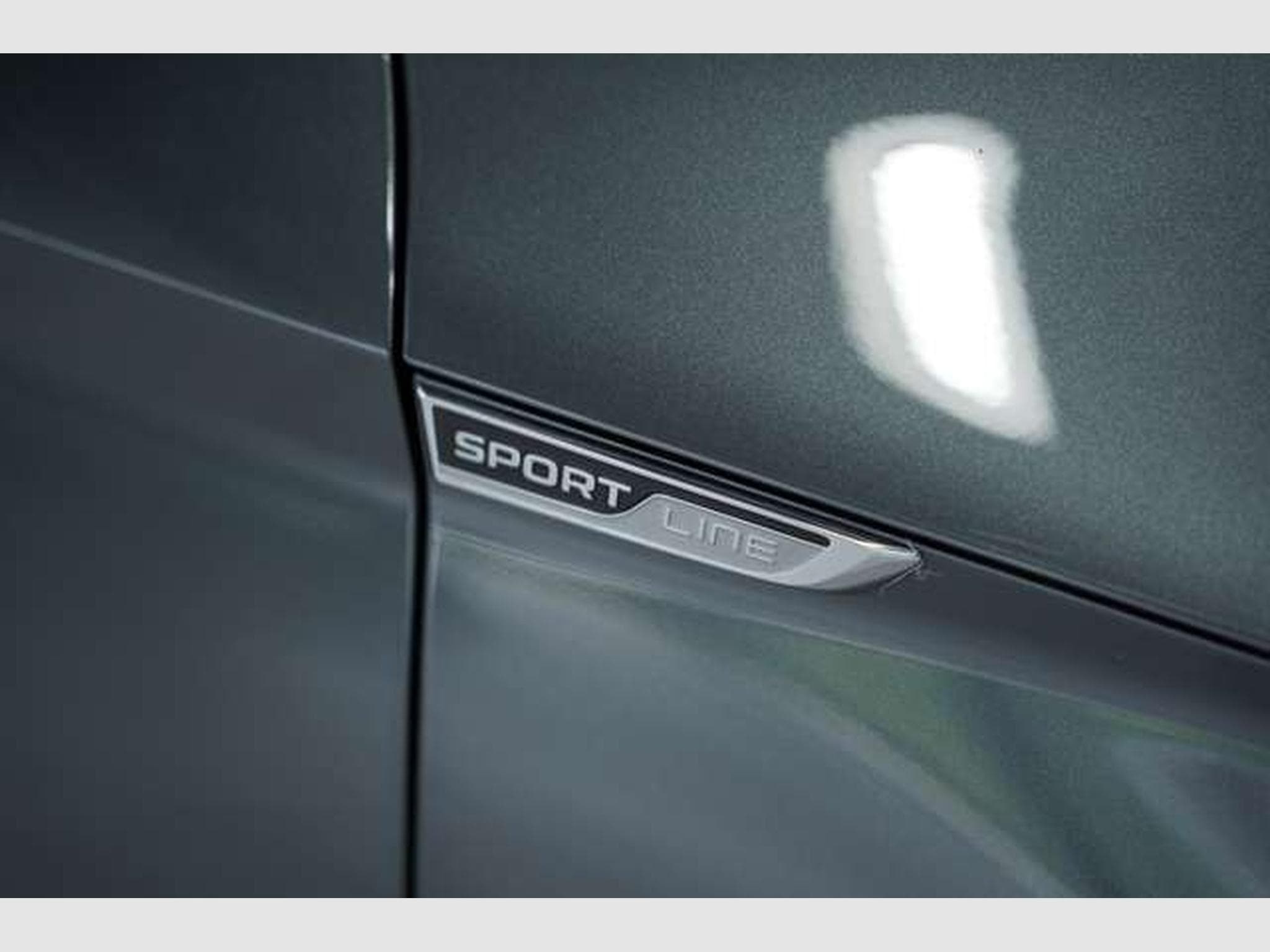 Skoda Superb Sportline 4x4 1.H *Pano *Canton *Memory (2017) - Foto 16