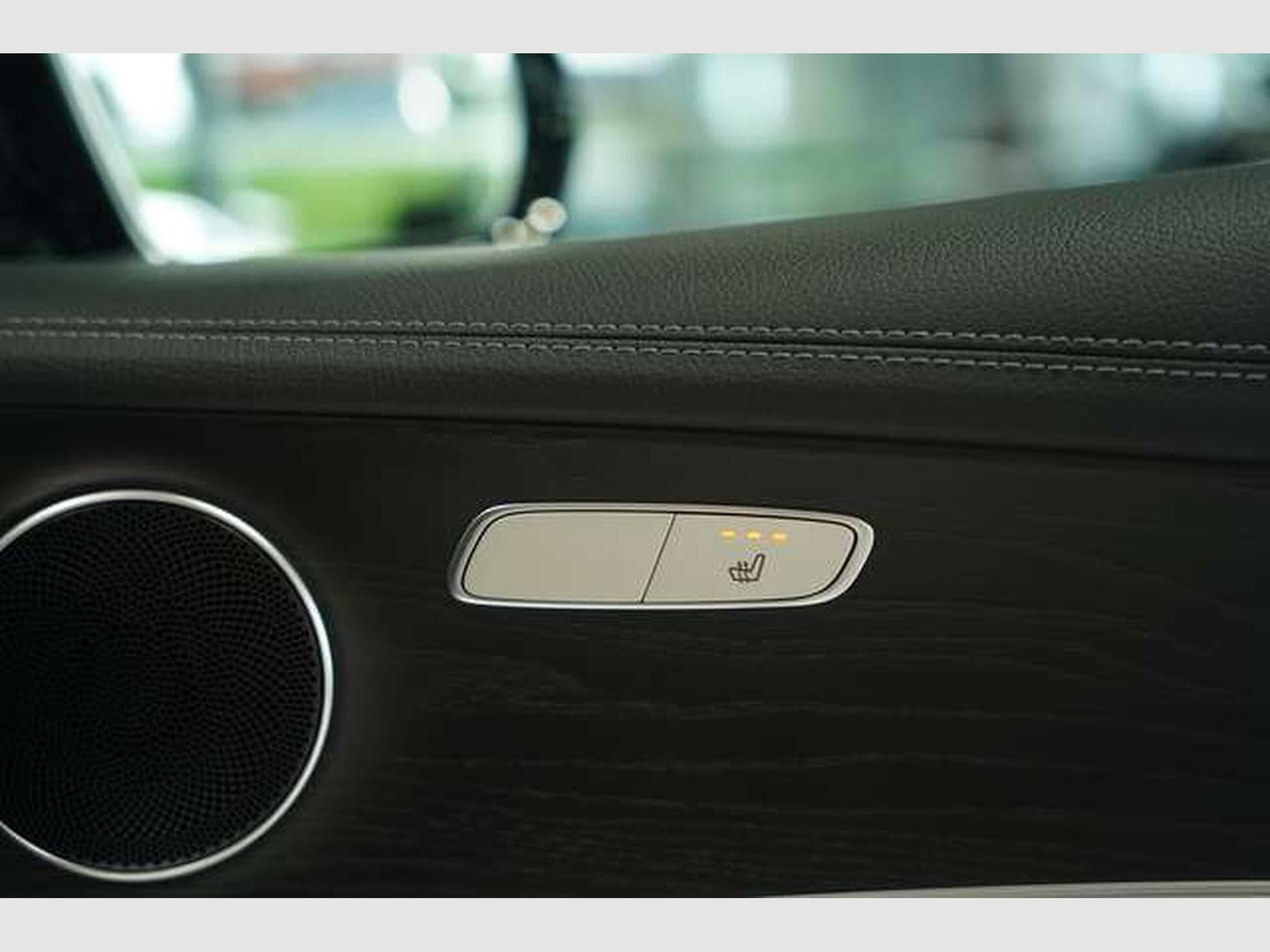 Mercedes E 53 AMG 4M+ Limousine *Pano *360° *Wide *MBEAM (2020) - Foto 21