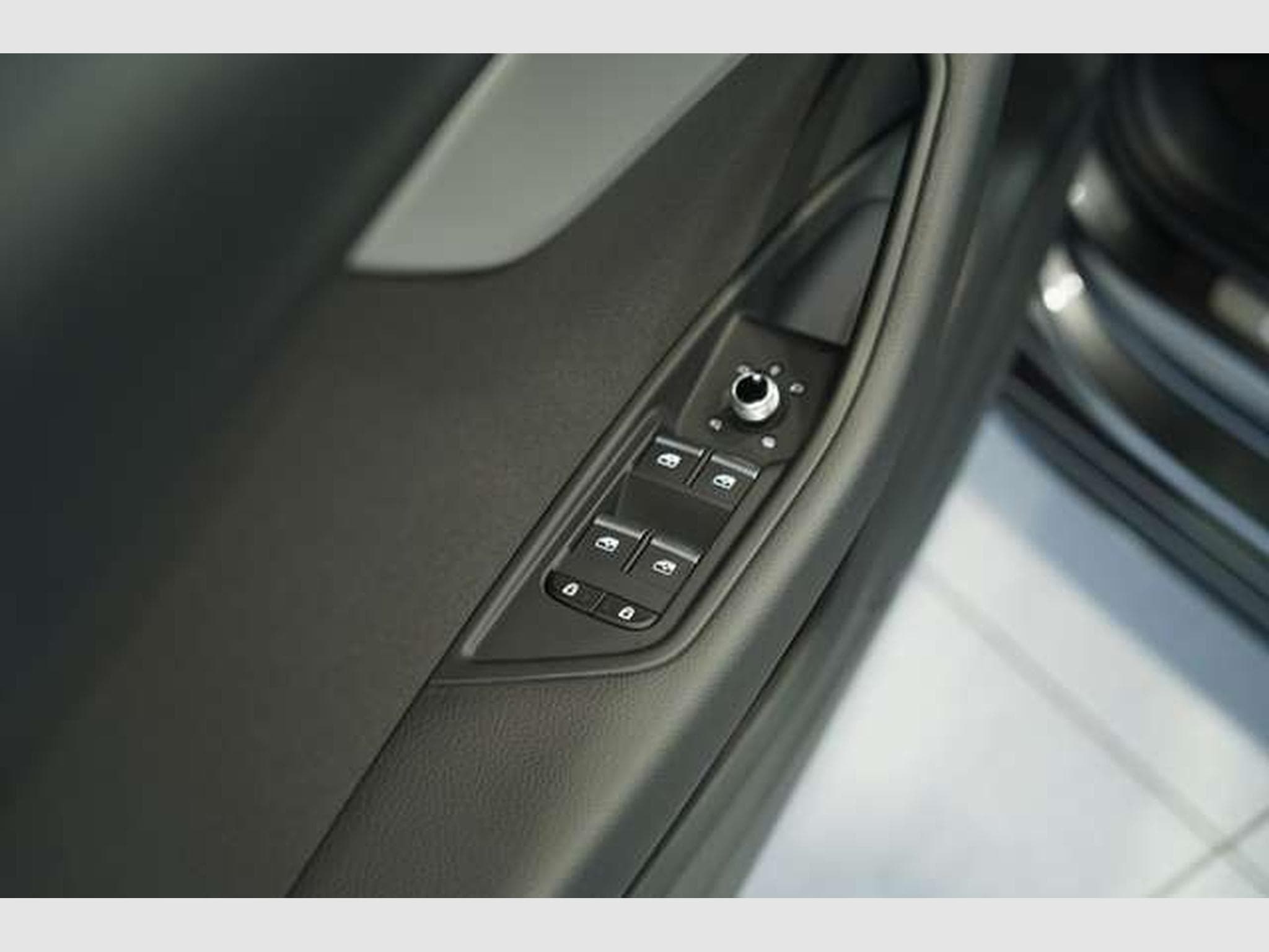 Audi A4 50 TDI q. Avant S line *2.H *ACC *Pano *Kam (2022) - Photo 28