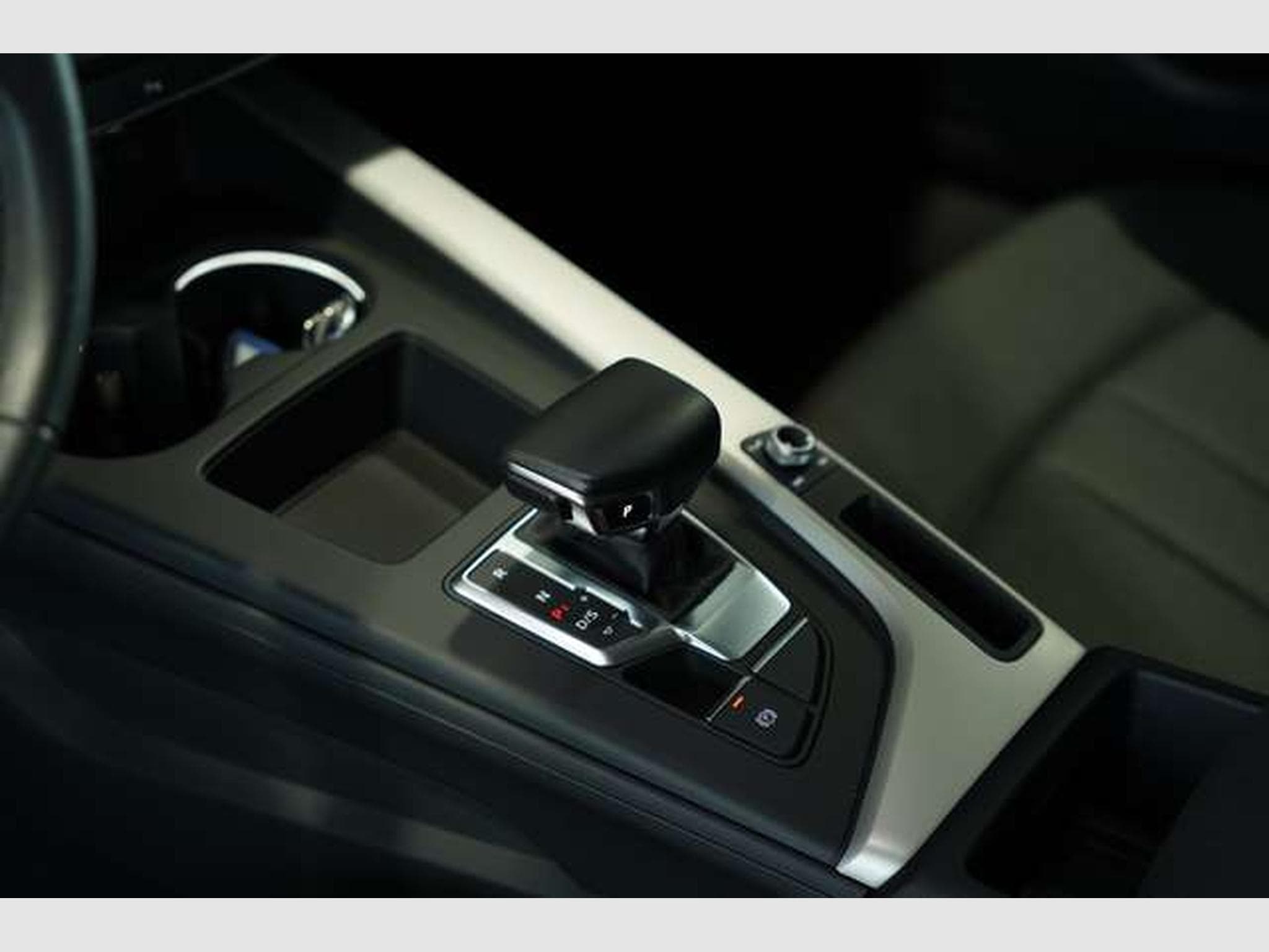 Audi A4 50 TDI q. Avant S line *2.H *ACC *Pano *Kam (2022) - Photo 30