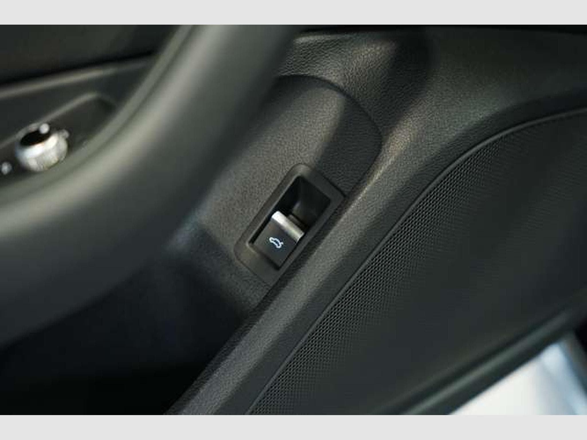 Audi A4 50 TDI q. Avant S line *2.H *ACC *Pano *Kam (2022) - Photo 31