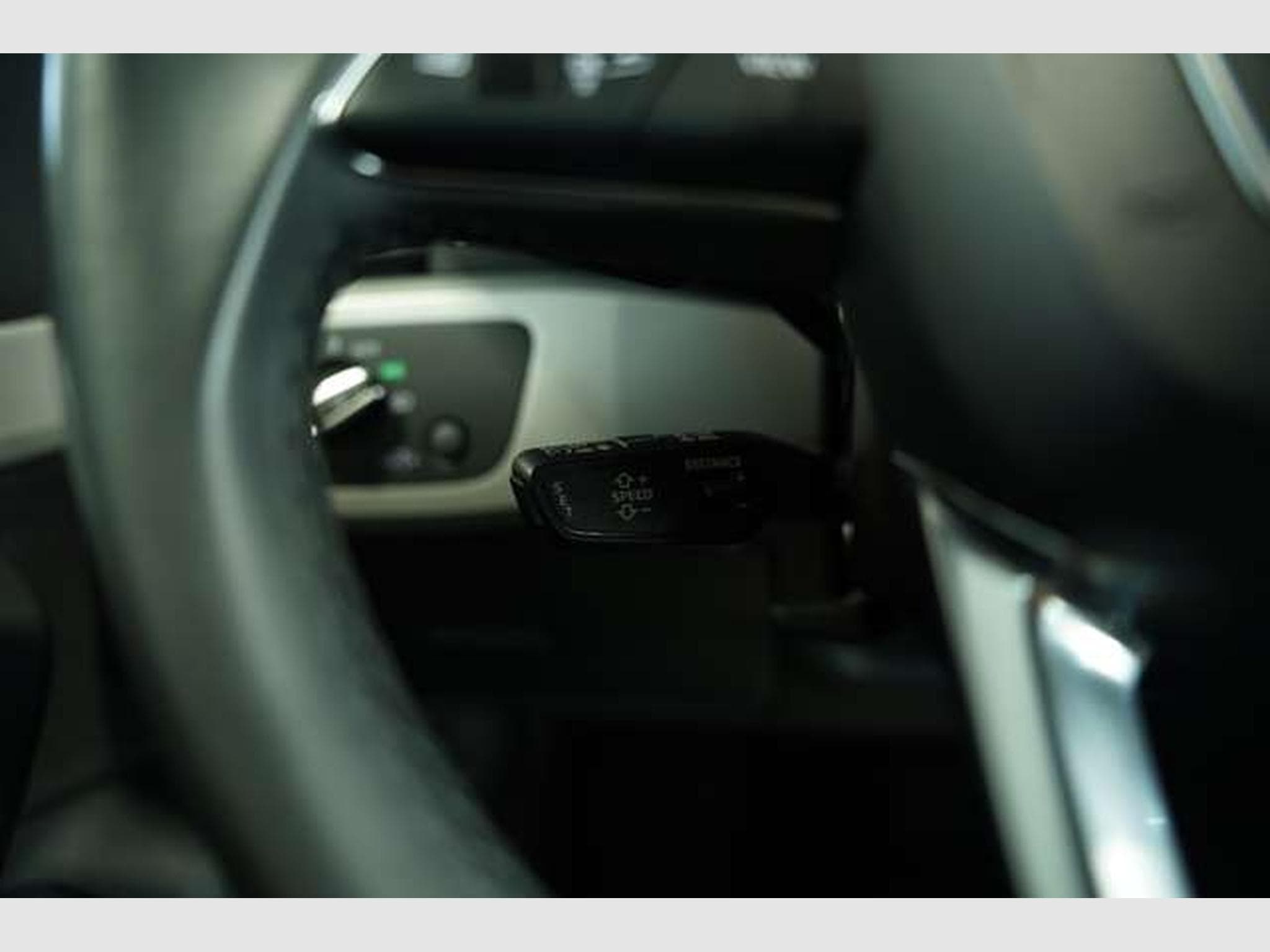 Audi A4 50 TDI q. Avant S line *2.H *ACC *Pano *Kam (2022) - Photo 46