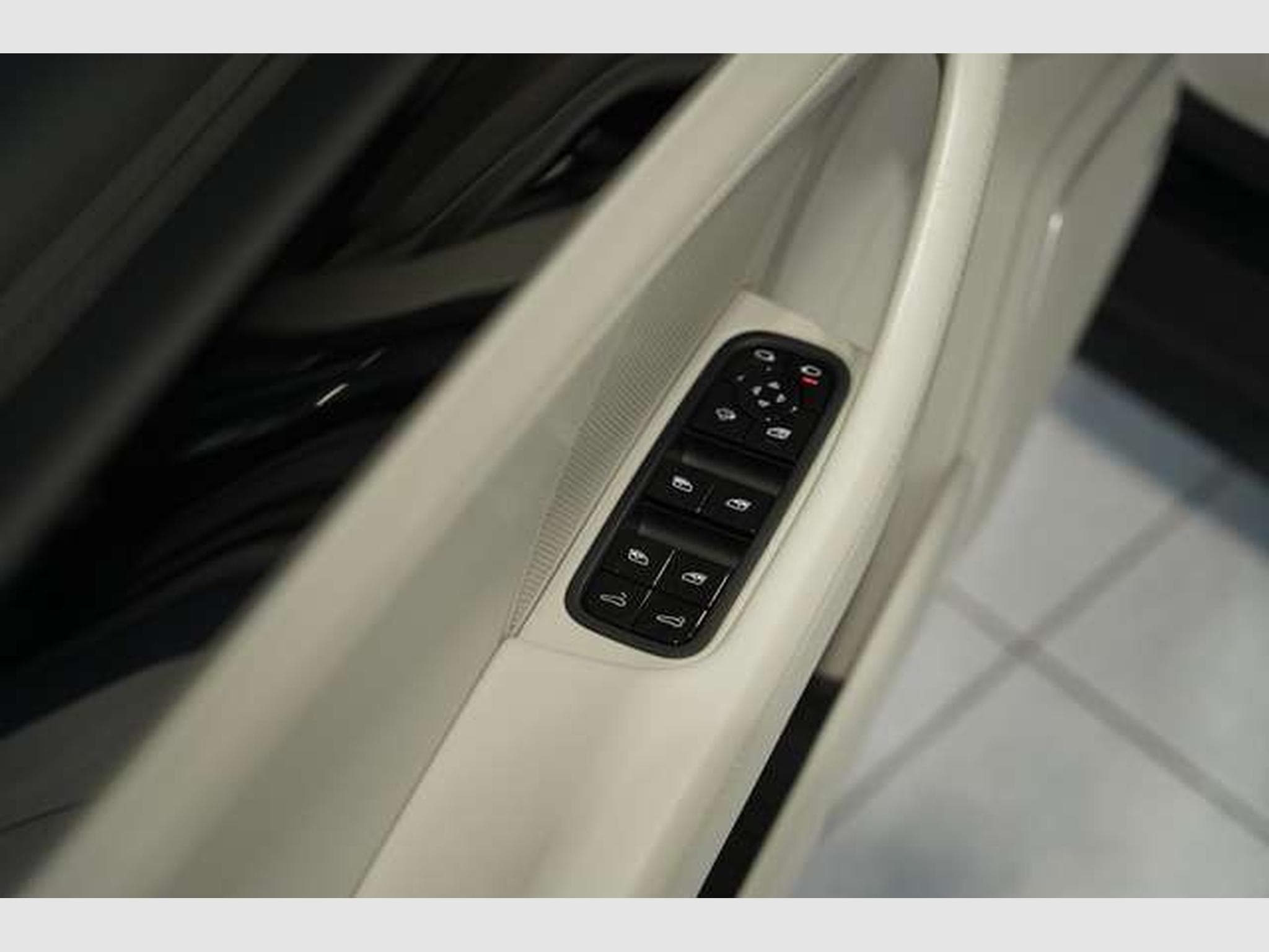Porsche Panamera Turbo Sport Turismo 2H*Chrono*LUFT*Pano (2019) - Photo 29