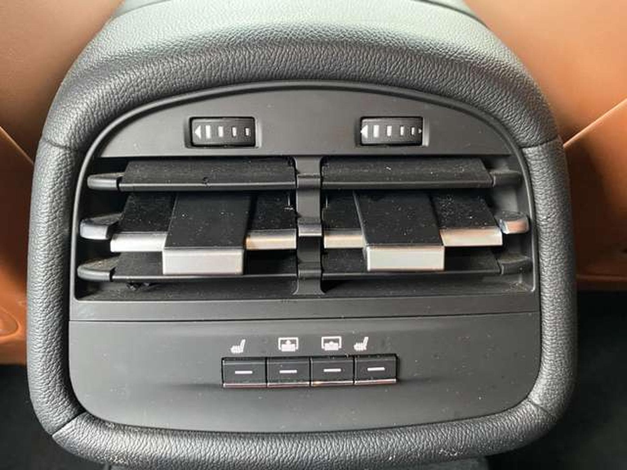 Maserati Ghibli V6 automatique jusqu'à 48 mois de garantie (2017) - Foto 16