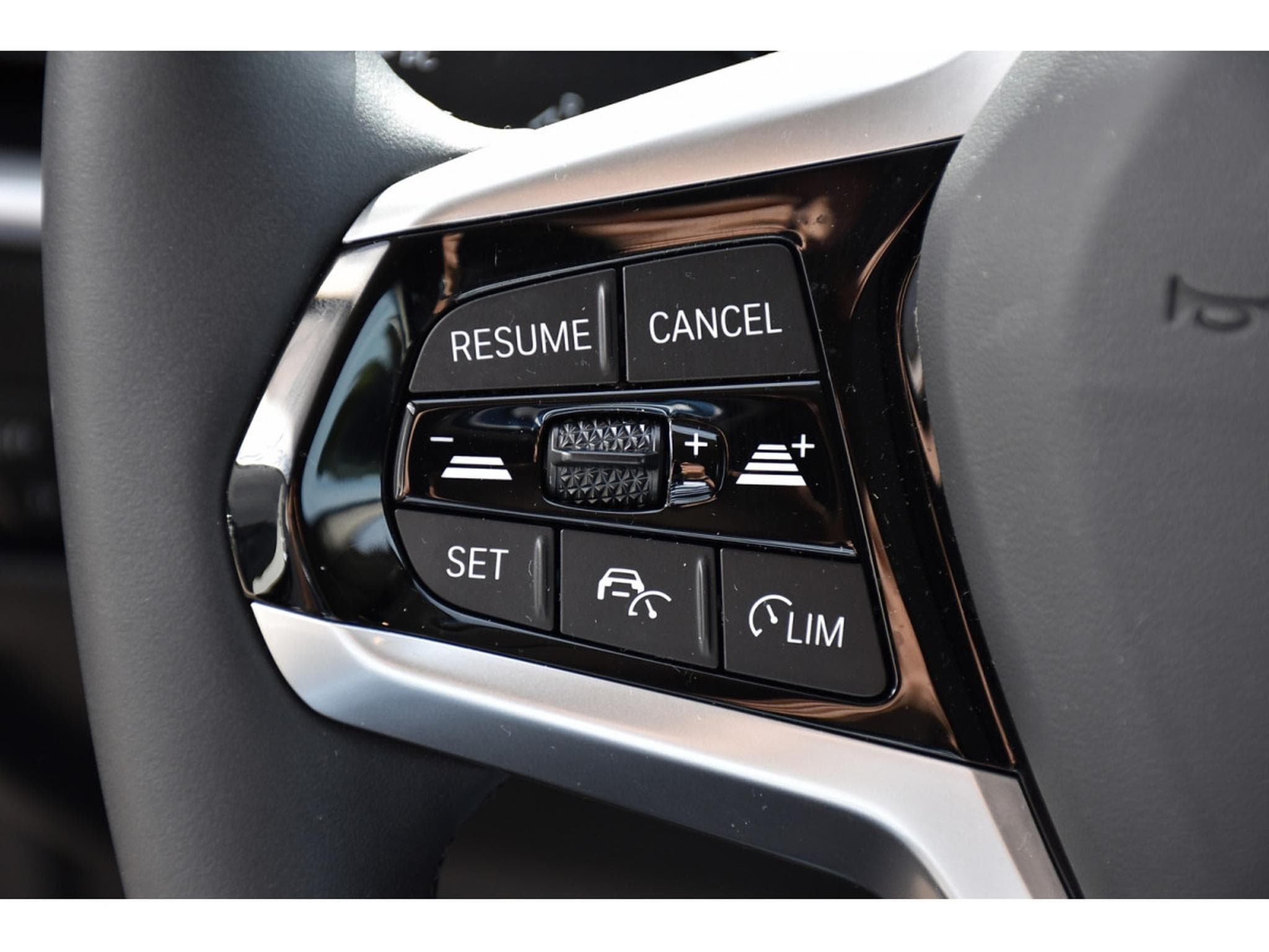 BMW i4 Gran Coupe eDrive40 83,9 kWh CUIR CAM 1° MAIN (2025) - Foto 18
