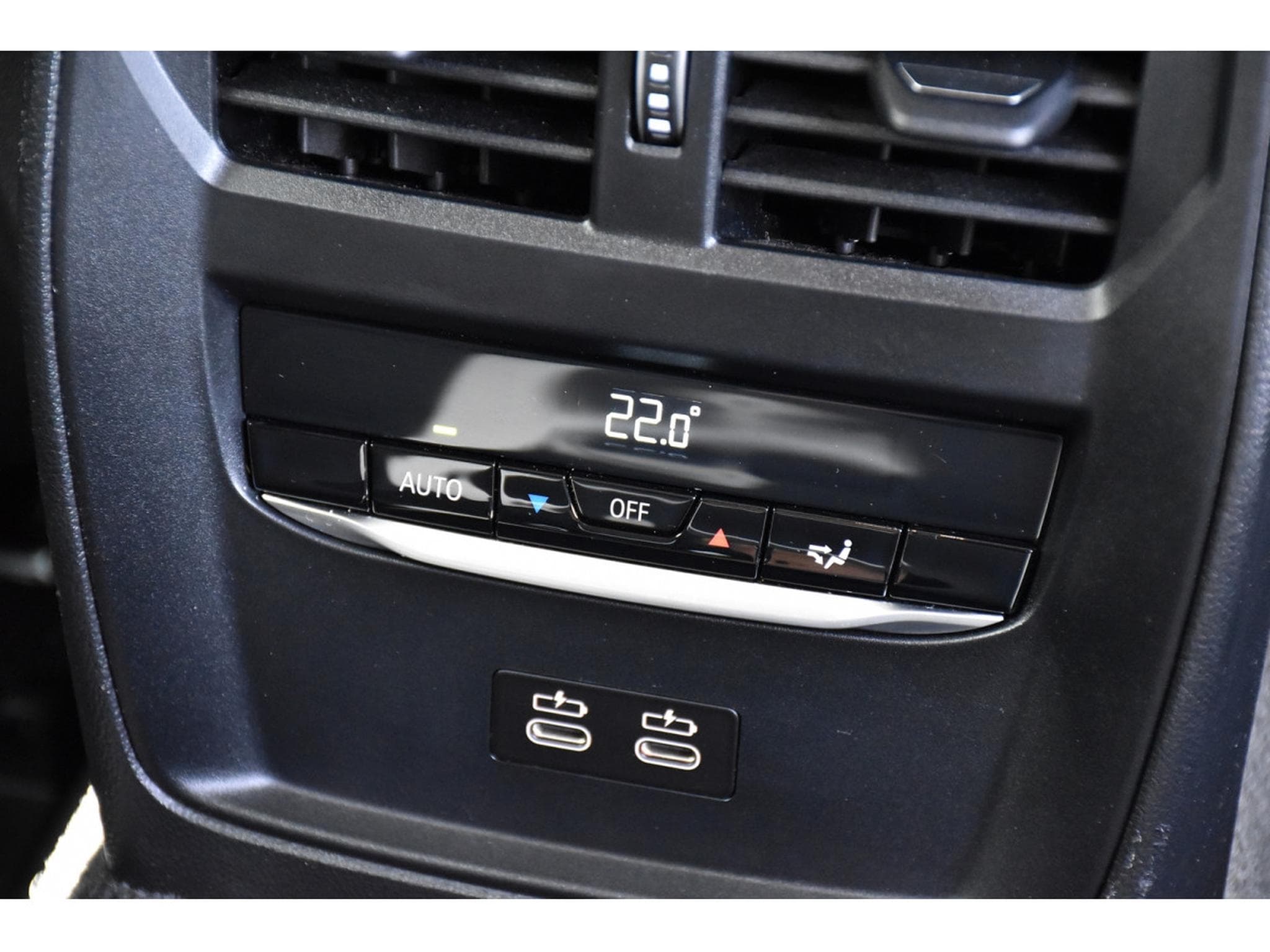 BMW i4 Gran Coupe eDrive40 83,9 kWh CUIR CAM 1° MAIN (2025) - Foto 21