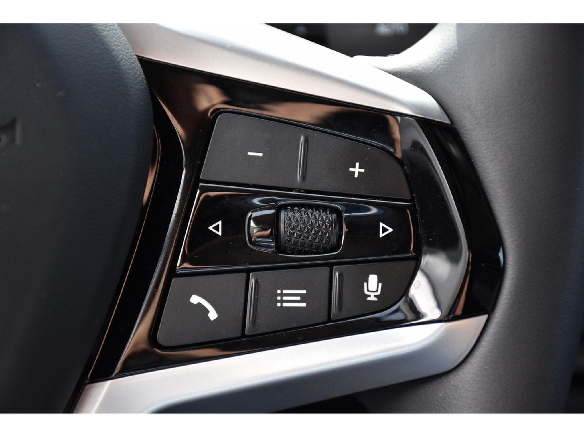BMW i4 Gran Coupe eDrive40 83,9 kWh CUIR CAM 1° MAIN (2025) - Foto 19