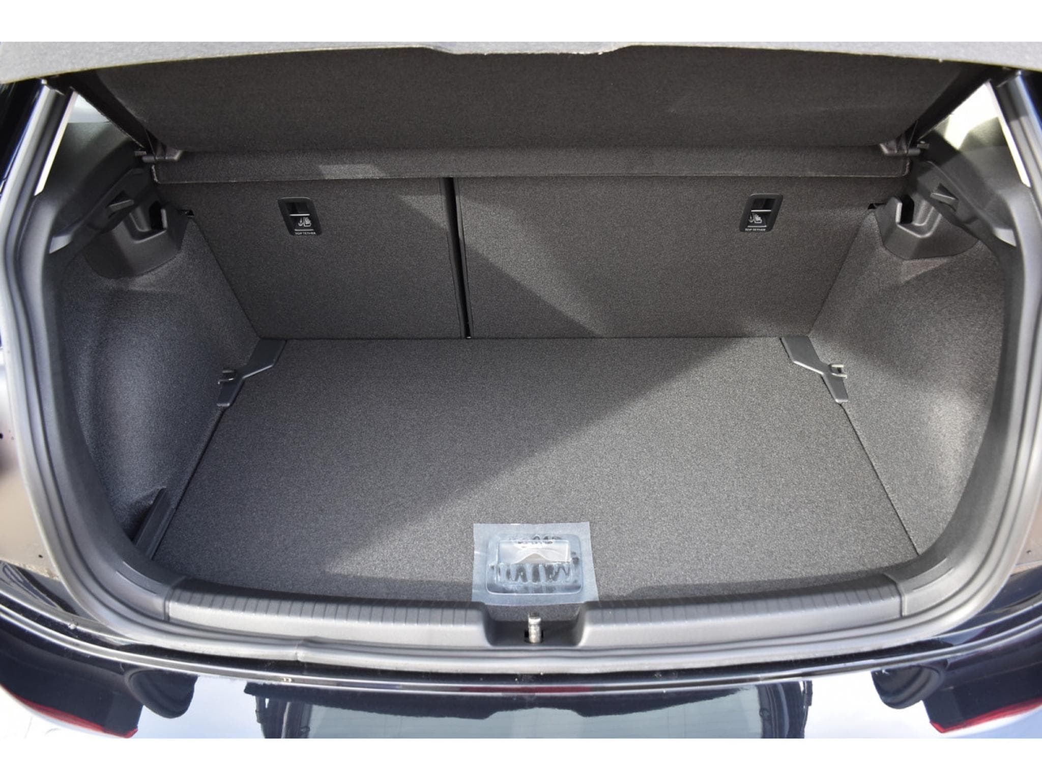 VW Polo 1.0 TSI 115 Life DSG SG CHFF CLIMA REGUL PDC CAM NEUVE (2026) - Foto 22