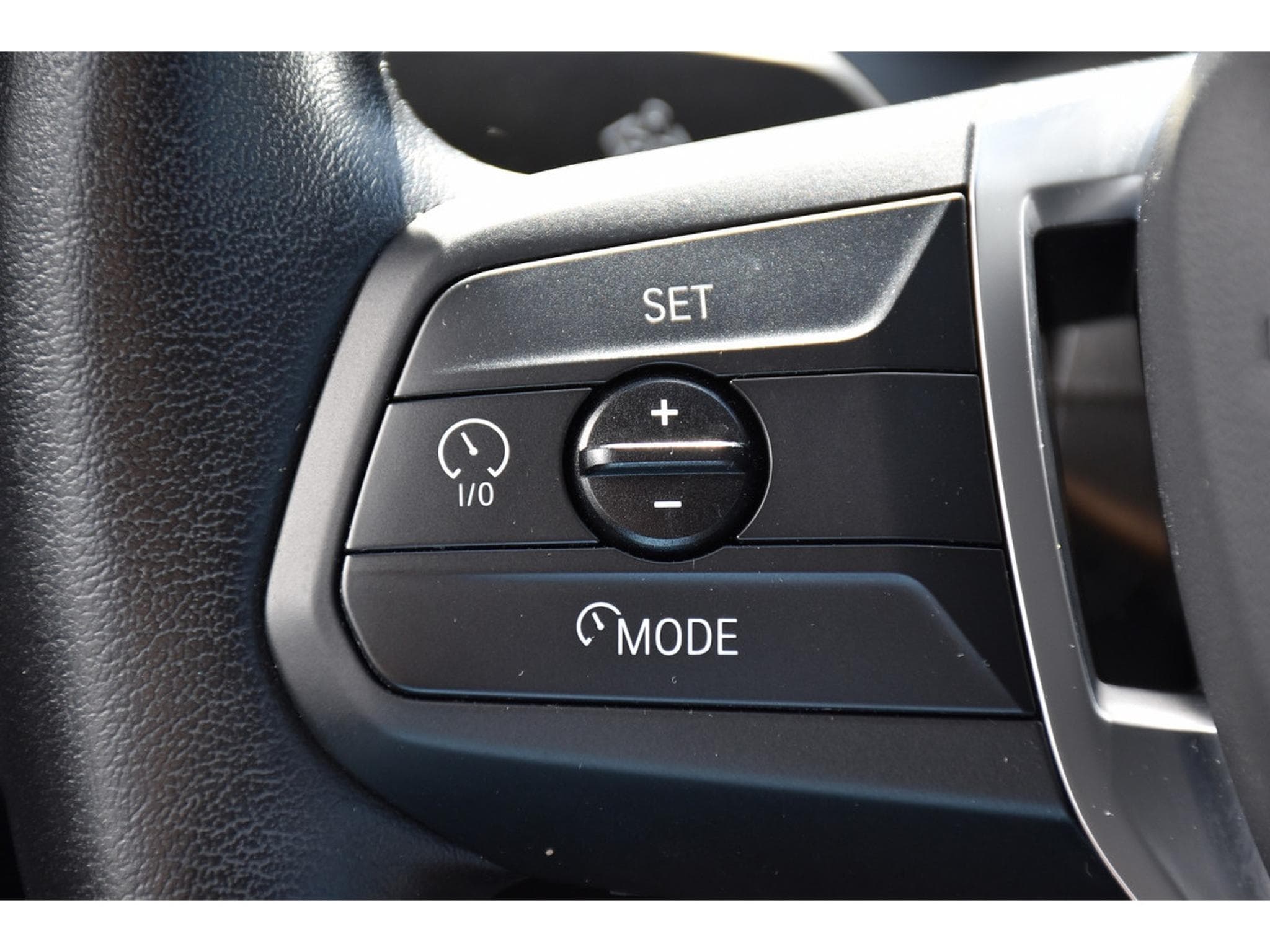 BMW 216 iA SG SPORT CUIR REGUL LANE CAM 1° MAIN (2023) - Foto 18