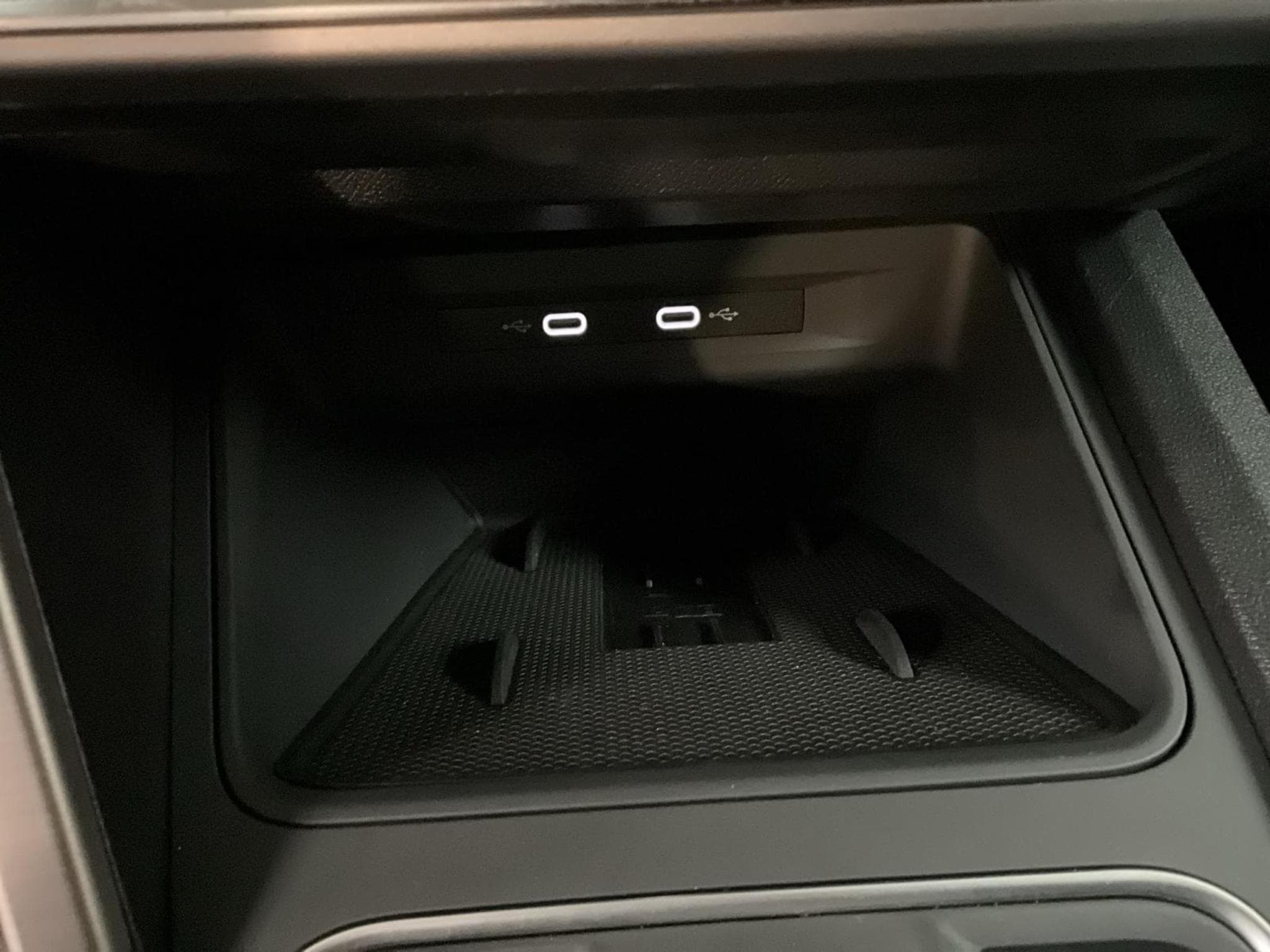 Seat Leon ST+FR+DSG+Led+Kessy+LM18+DAB (2025) - Photo 19