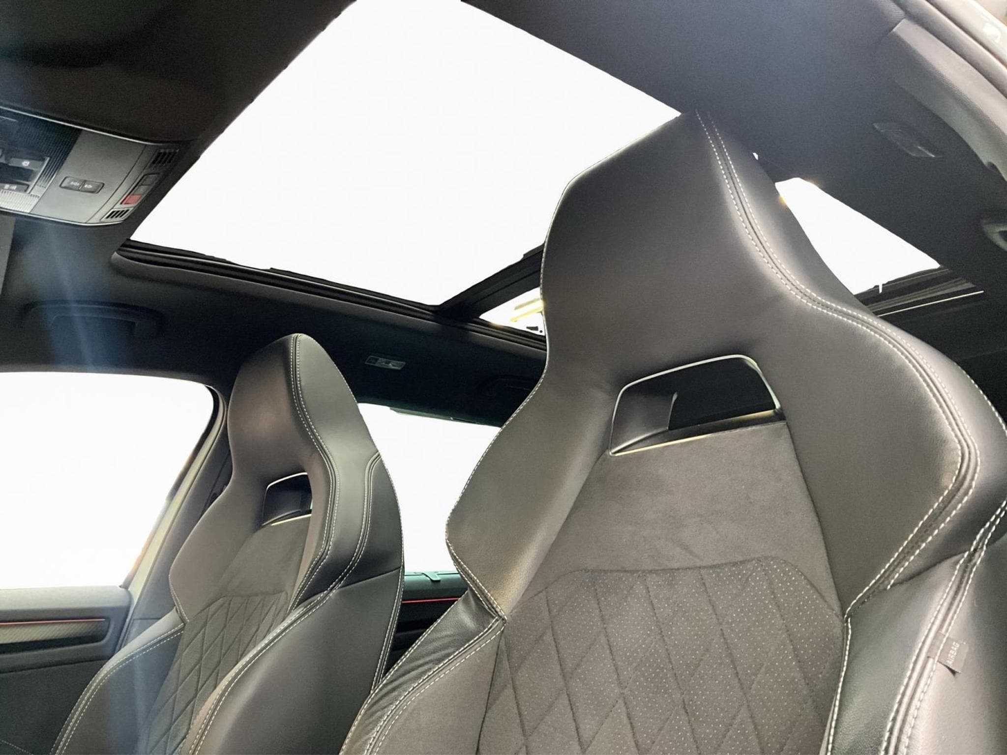 Skoda Kodiaq Sportline+4x4+DSG+DCC+Pano+StandH.+Matrix+Canton (2022) - Photo 13