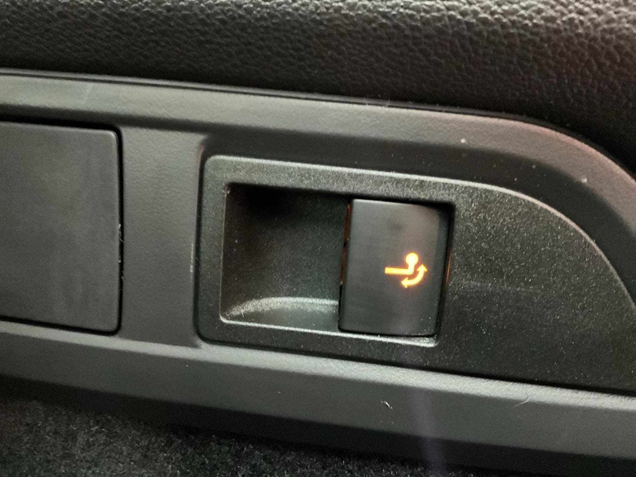 Skoda Kodiaq Sportline+4x4+DSG+DCC+Pano+StandH.+Matrix+Canton (2022) - Photo 17