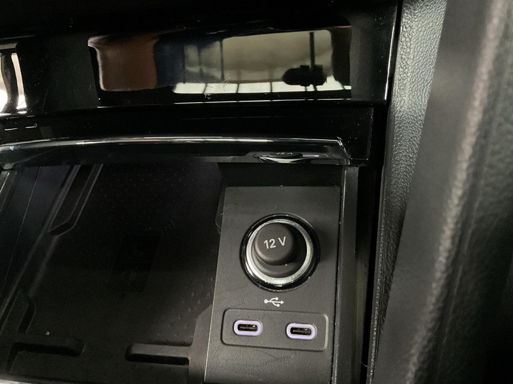Skoda Kodiaq Sportline+4x4+DSG+DCC+Pano+StandH.+Matrix+Canton (2022) - Photo 19