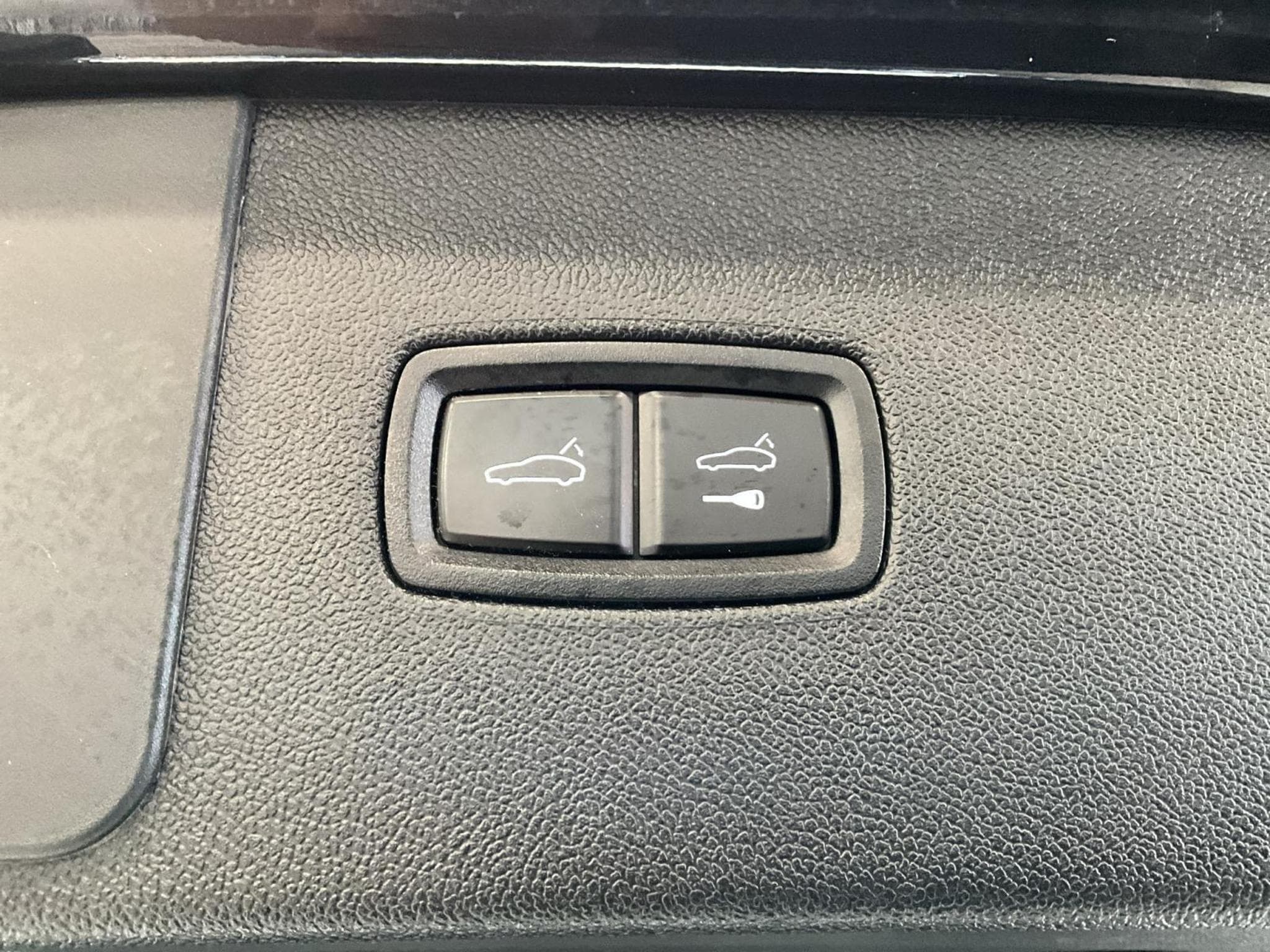 Porsche Cayenne GTS+Tiptronic-S+PTM+AHK+Bose+PDLS-Plus+Accés-Confort (2020) - Photo 19