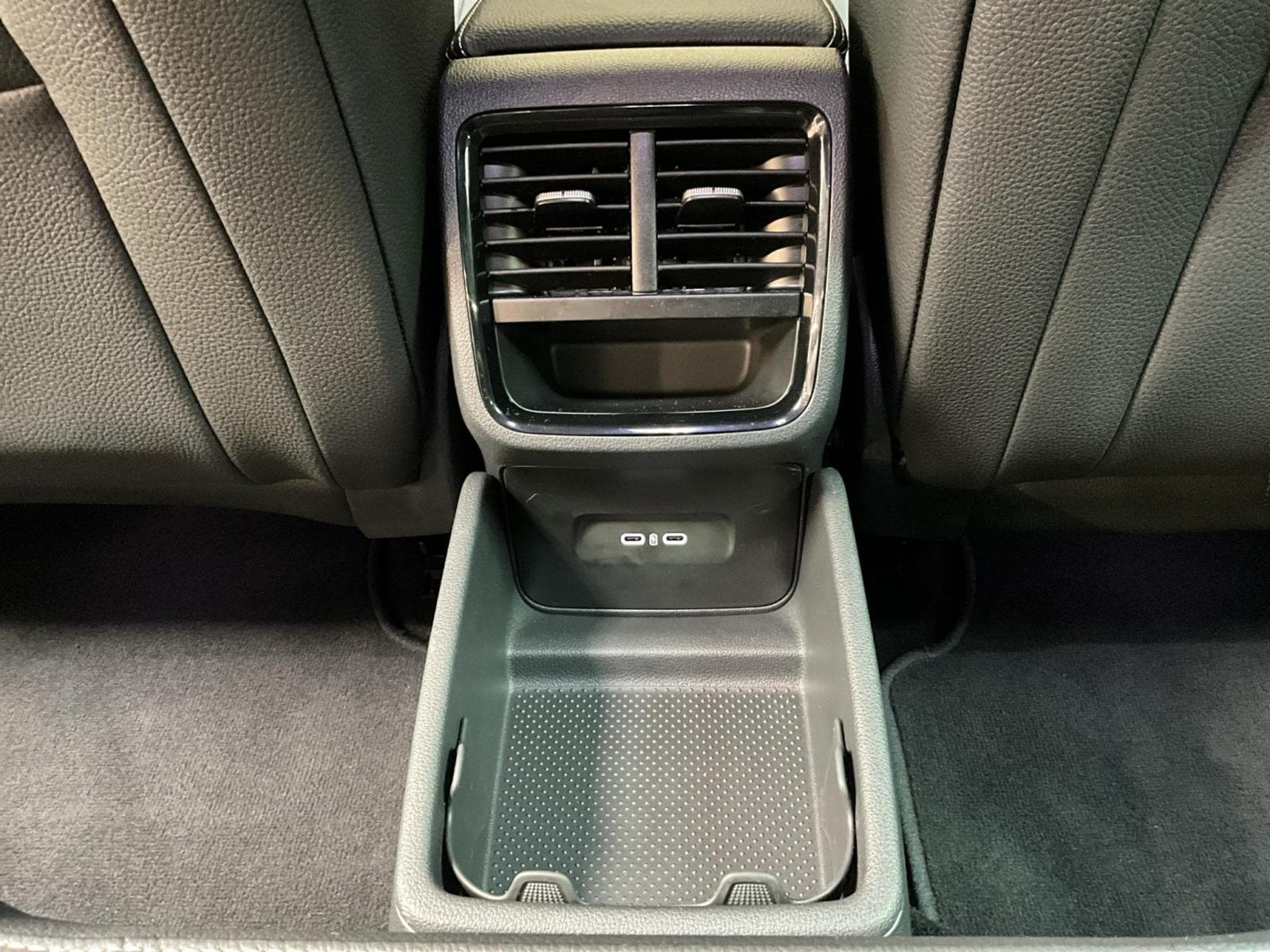 Skoda Octavia Sportline+DSG+LED+NAVI+AHK (2025) - Photo 19