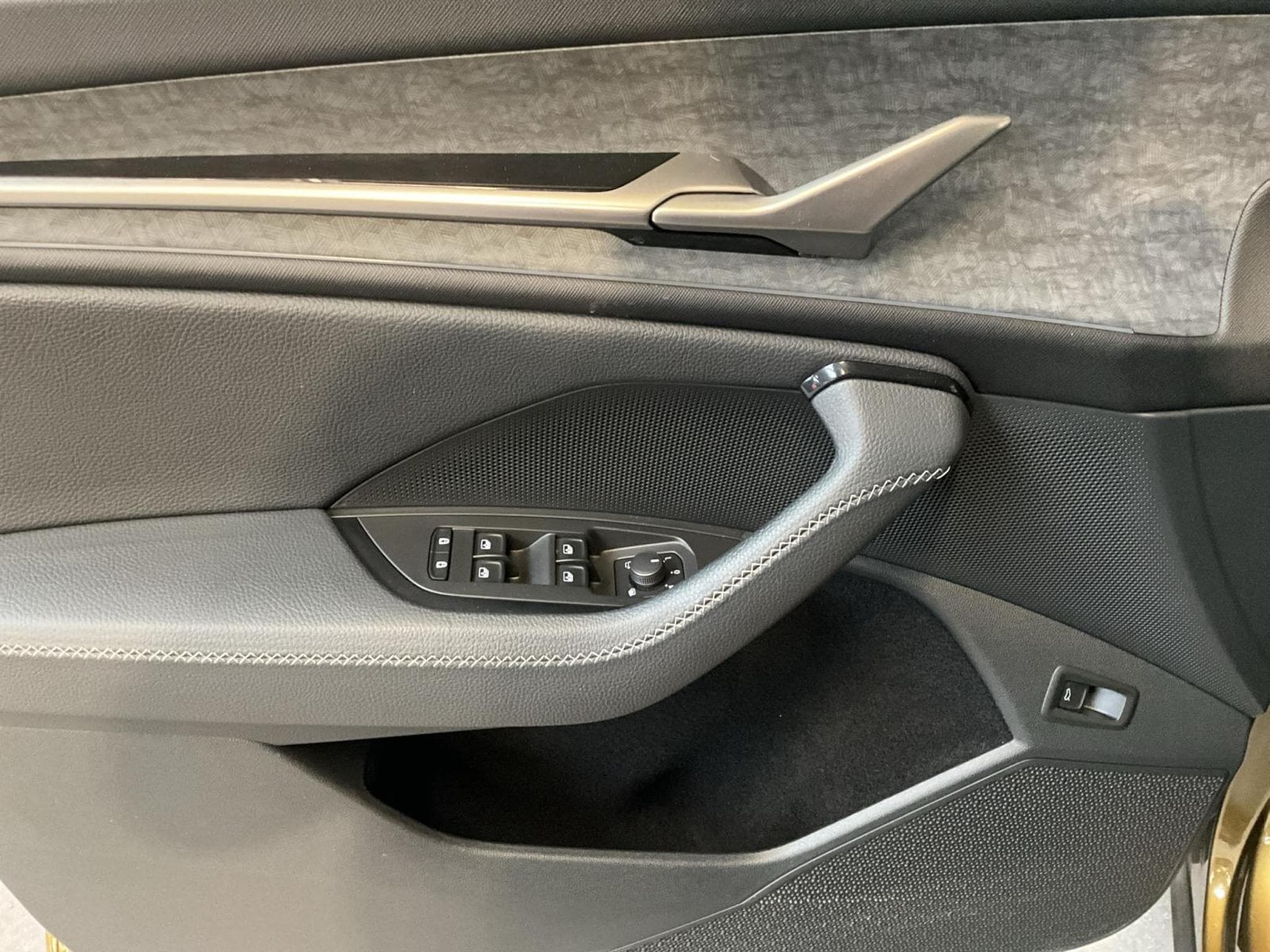 Skoda Kodiaq Selection+4x4+DSG+p.Acoustique+P.Assisted+P.simply-Clever+AH (2024) - Photo 14