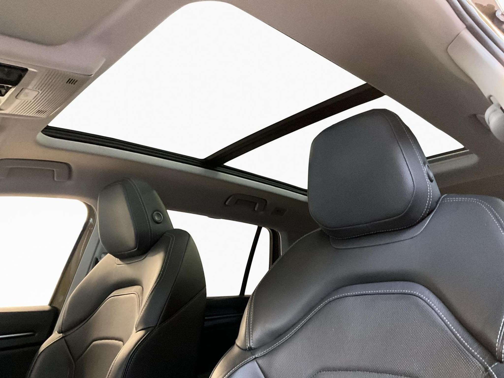 Skoda Kodiaq Selection+4x4+DSG+p.Acoustique+P.Assisted+P.simply-Clever+AH (2024) - Photo 15
