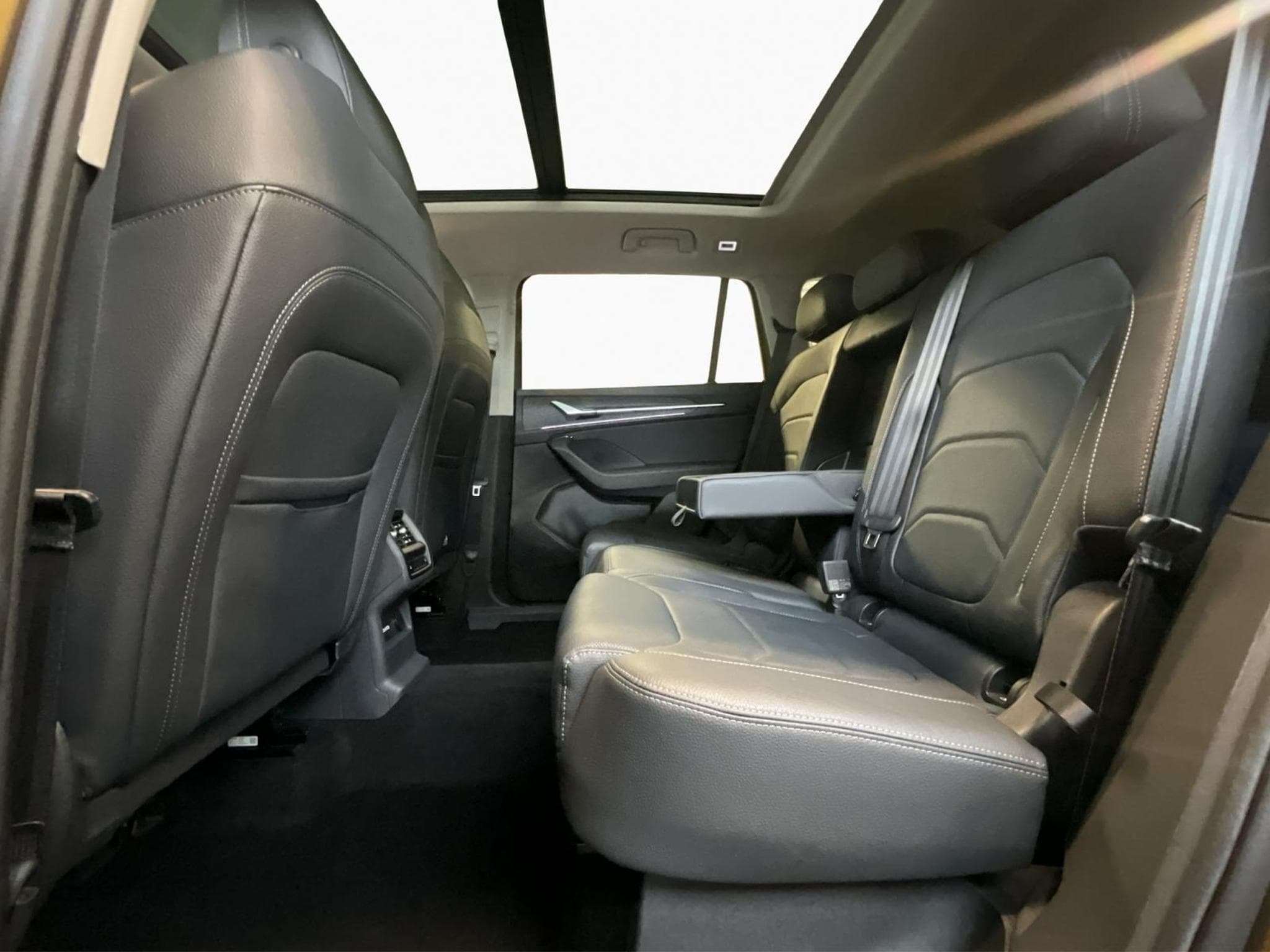 Skoda Kodiaq Selection+4x4+DSG+p.Acoustique+P.Assisted+P.simply-Clever+AH (2024) - Photo 16