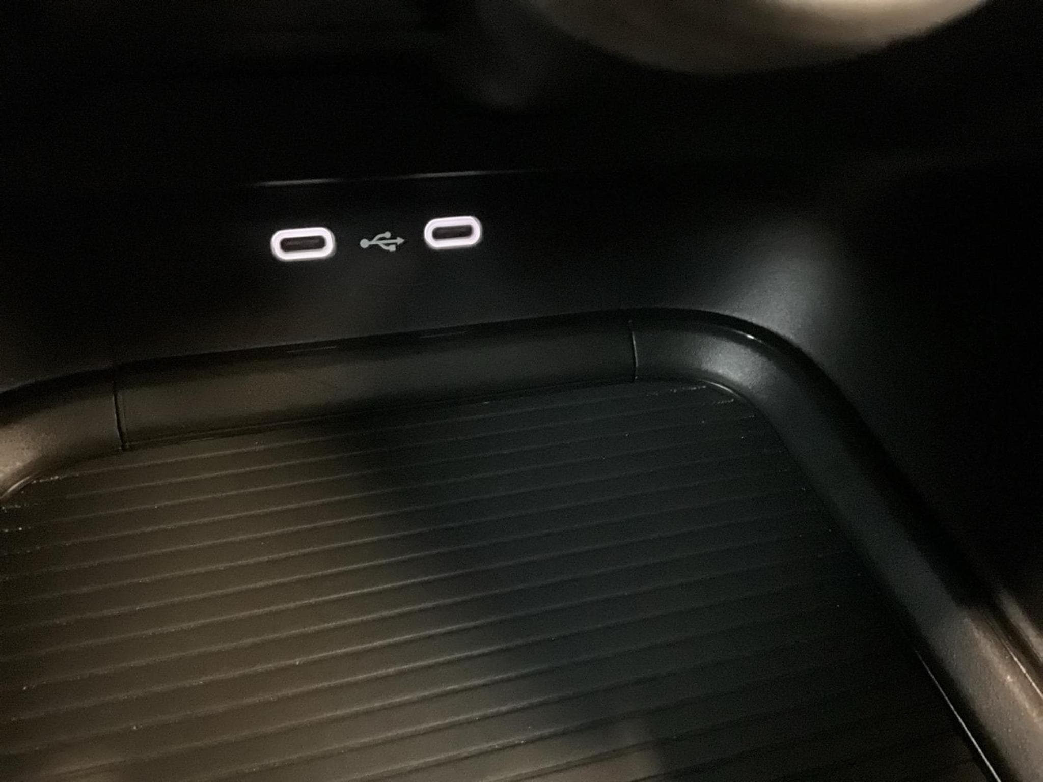 Skoda Kodiaq Selection+4x4+DSG+p.Acoustique+P.Assisted+P.simply-Clever+AH (2024) - Photo 20