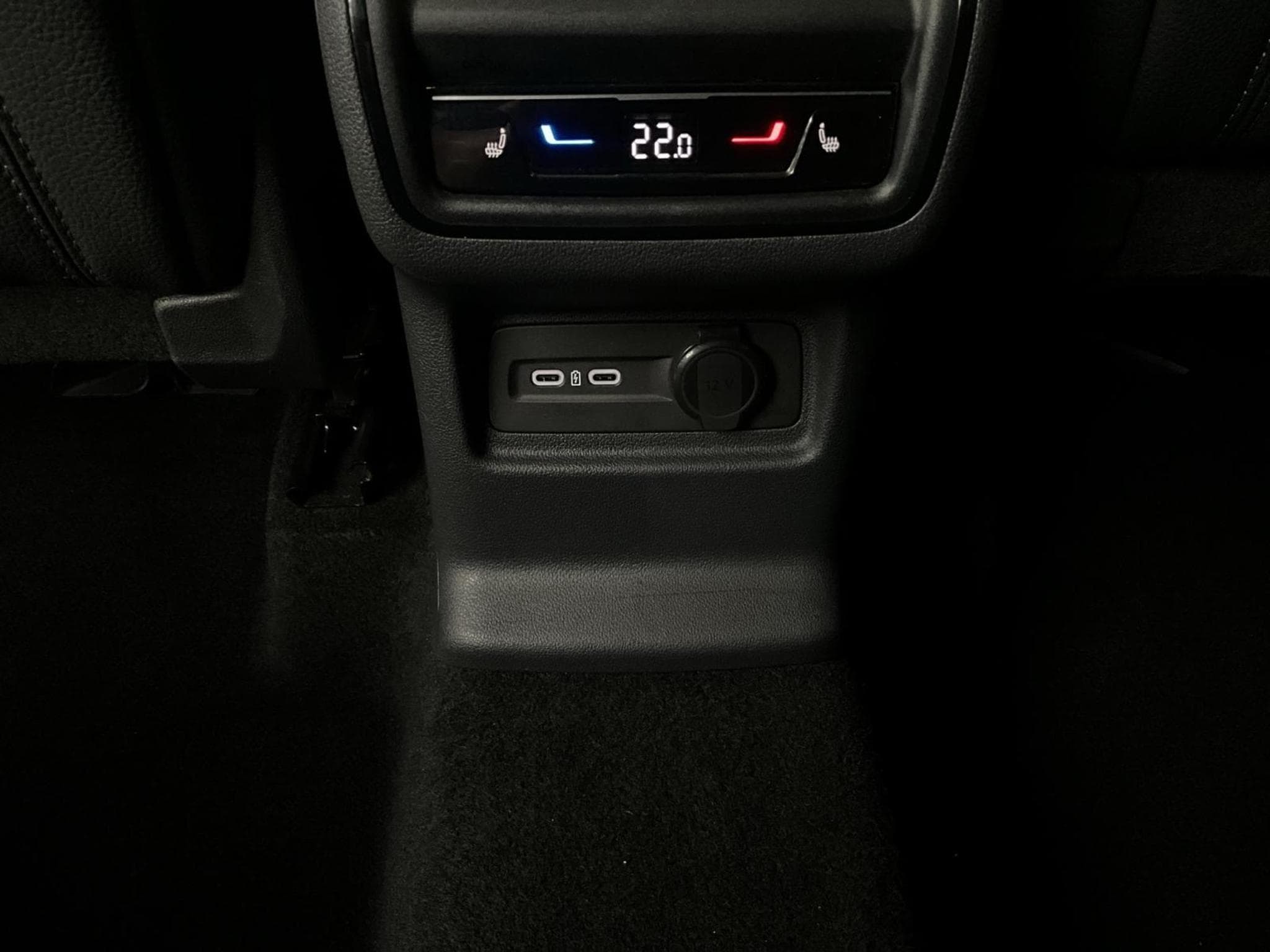Skoda Kodiaq Selection+4x4+DSG+p.Acoustique+P.Assisted+P.simply-Clever+AH (2024) - Photo 21